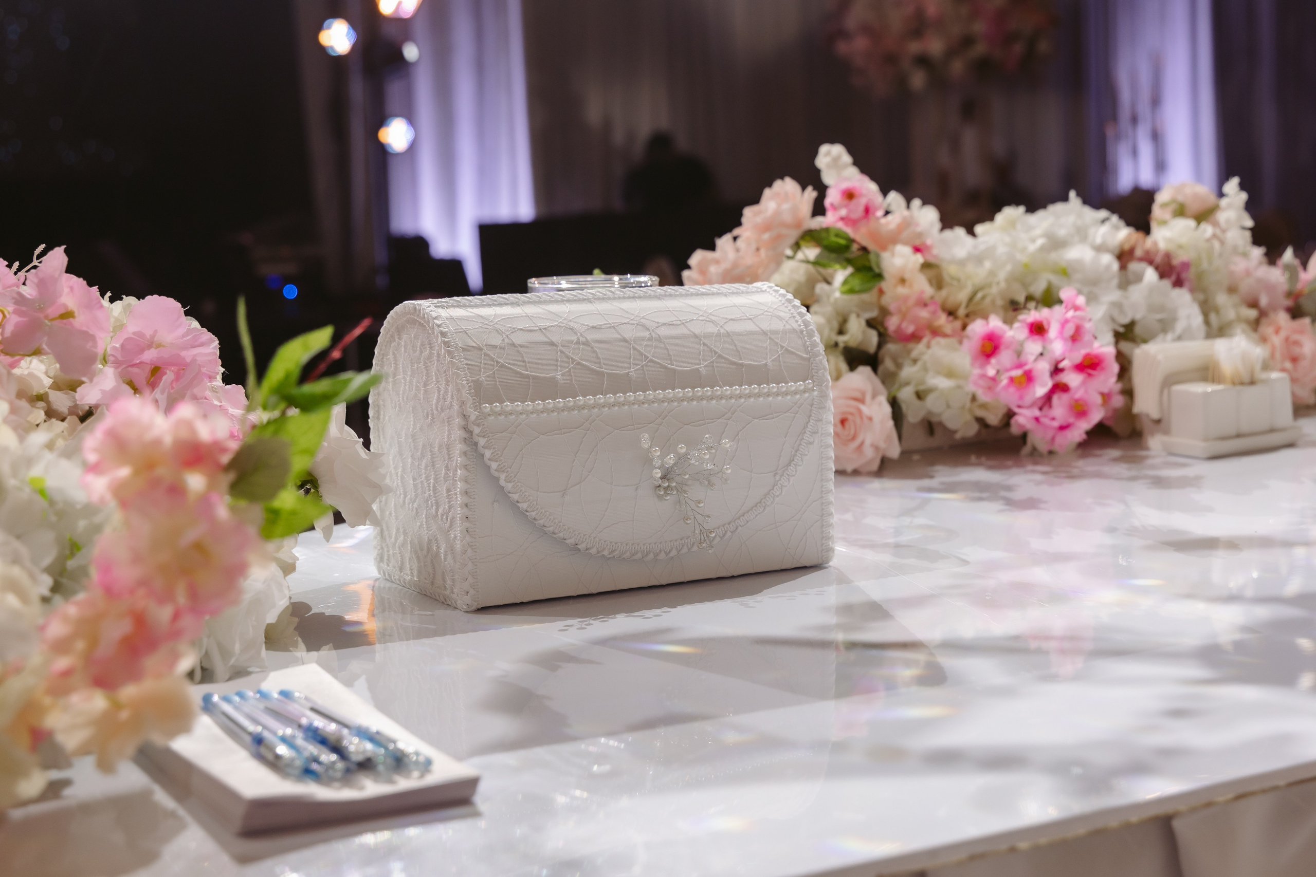 Свадьба А & С. Свадебный Фотограф в Москве Гор Магтагян