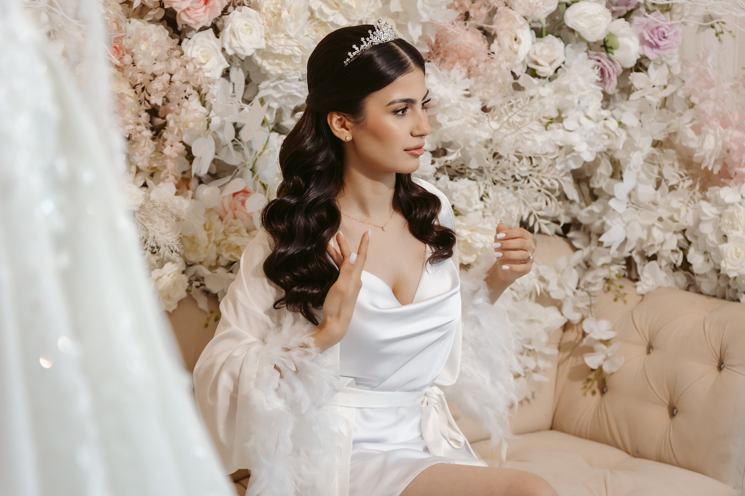 Свадьба С & К. Свадебный Фотограф в Москве Гор Магтагян