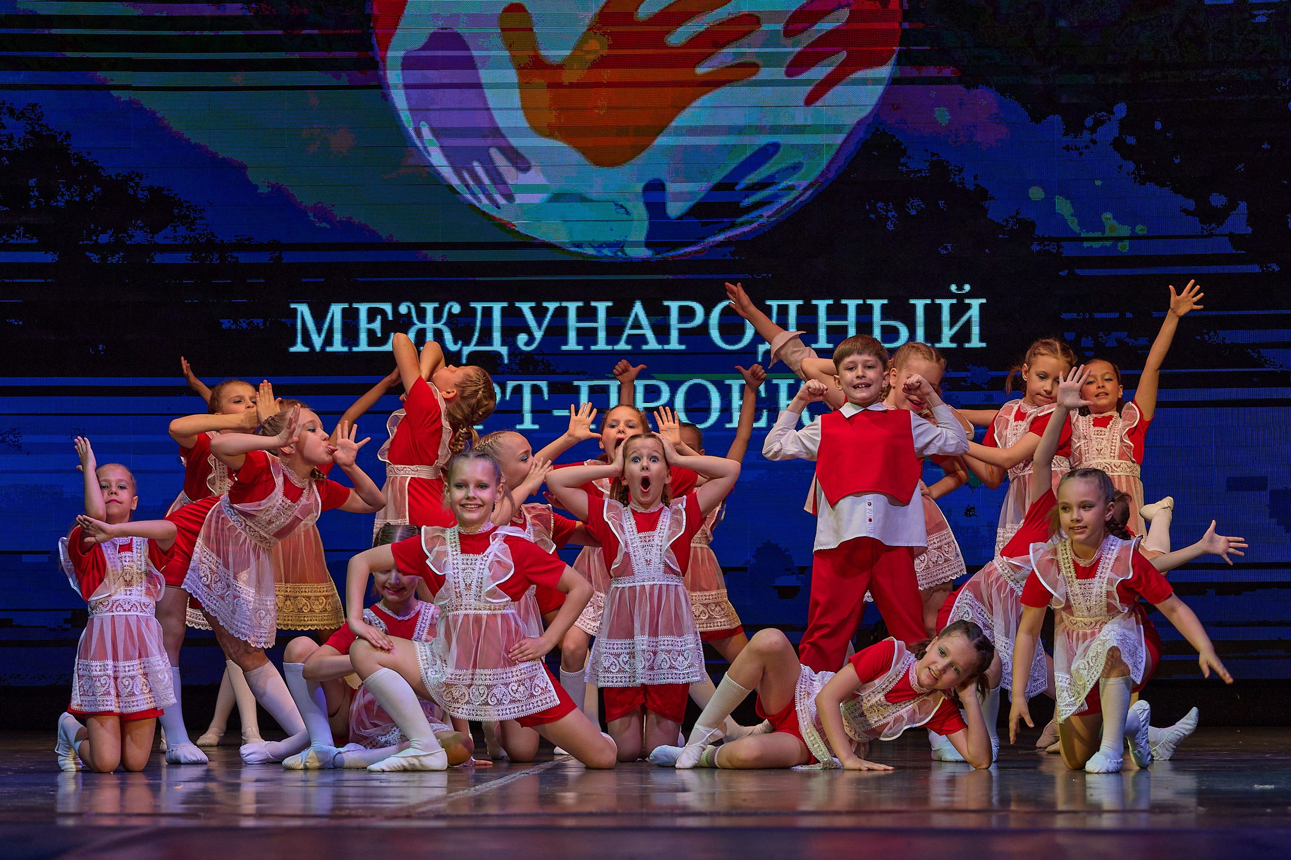 Статус Евразия. Фотограф Опыт Качество Скорость Горный Алтай Барнаул