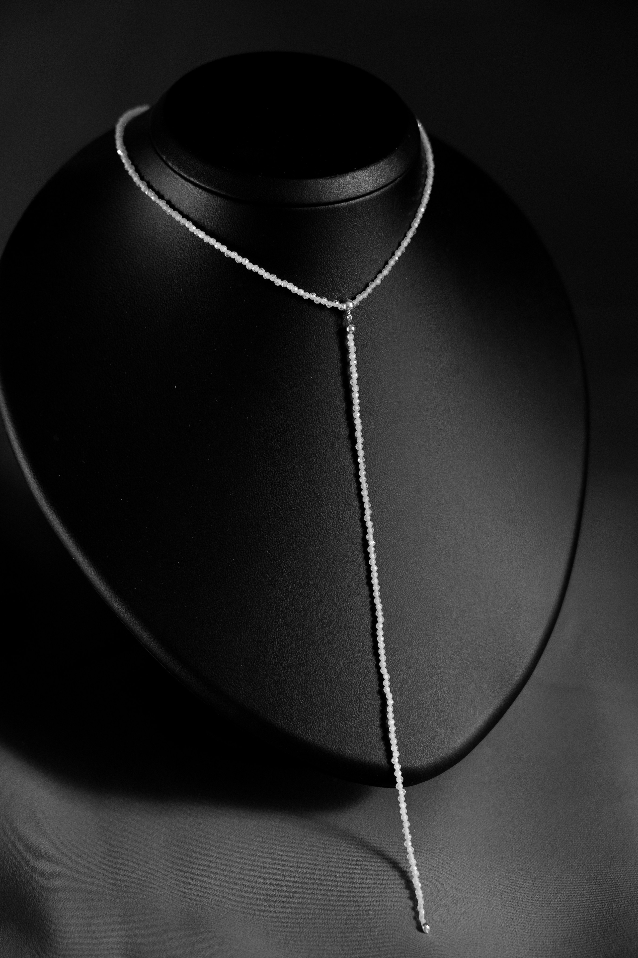 Ювелирные подвески. Главная