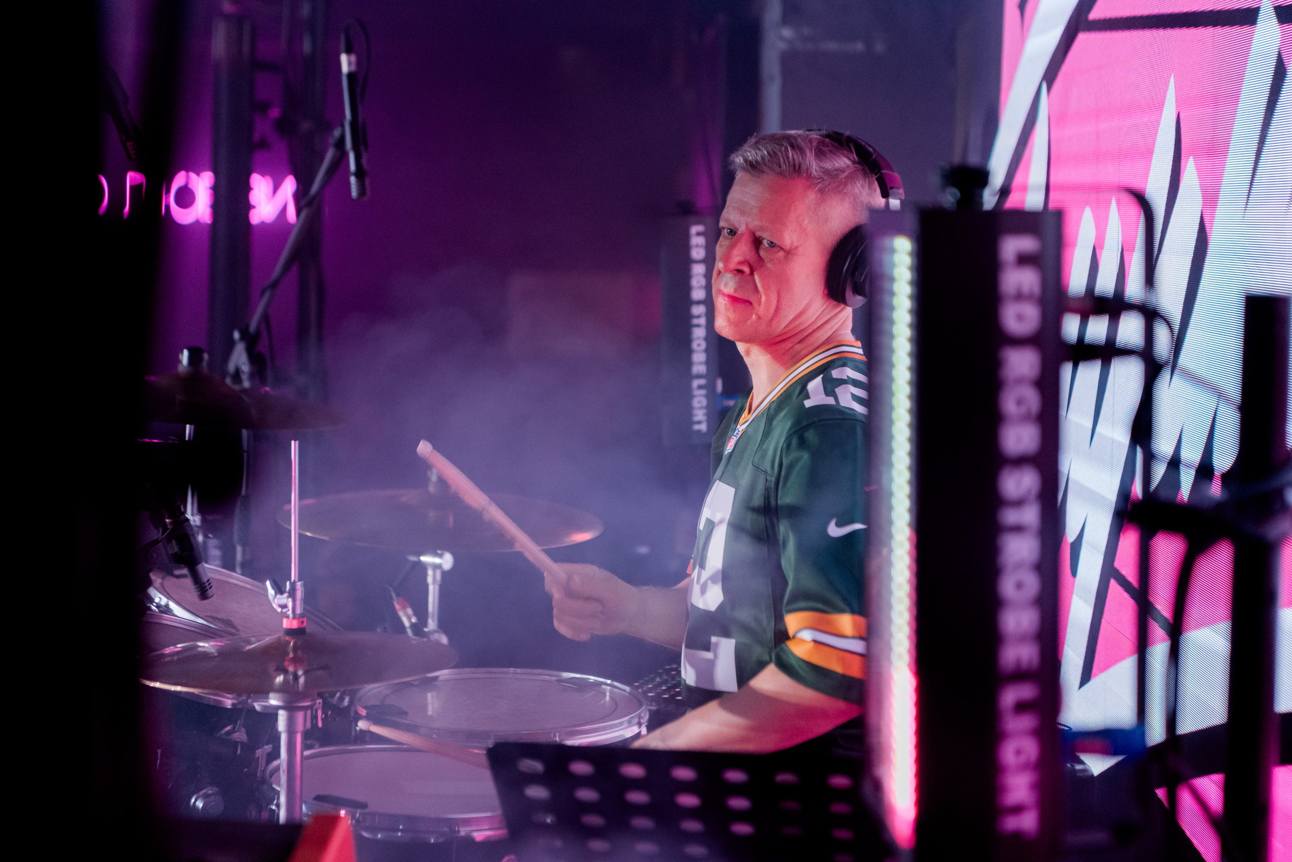 Концерт Биртман. Культура. Волгоград. Фотограф в Волгограде и Волжском Александр Горбань