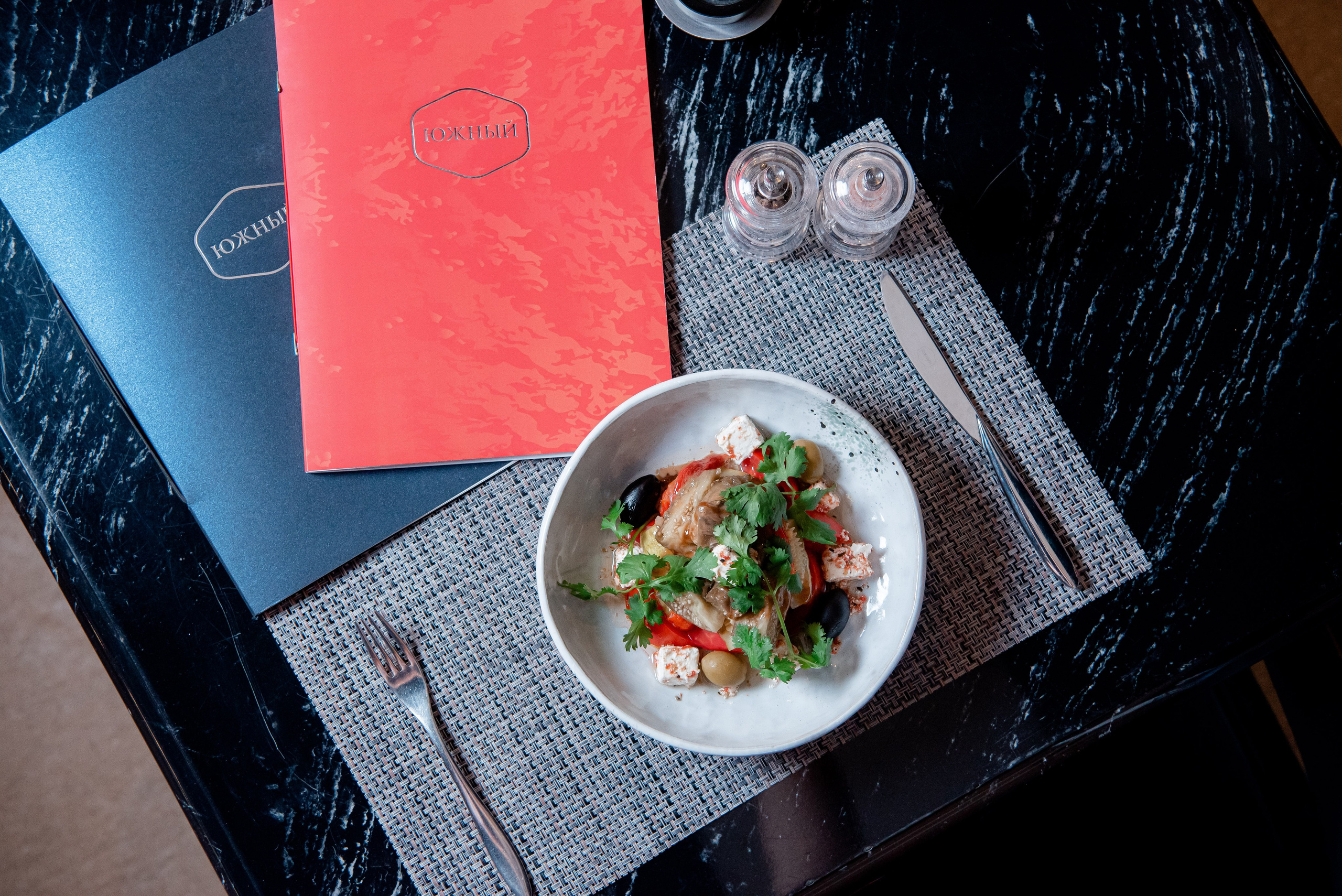 Отель Южный и Сити Холл. Волгоград. Фотограф в Волгограде и Волжском Александр Горбань