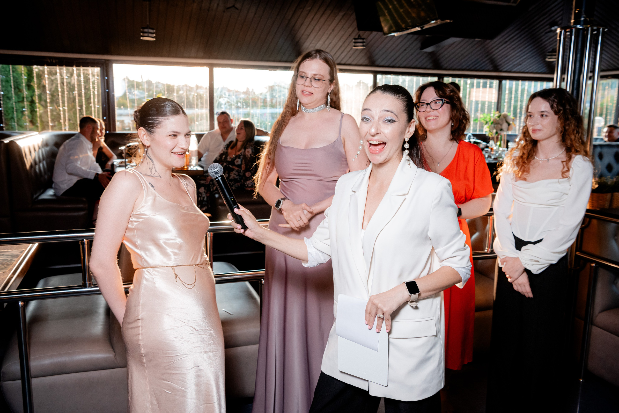 Свадьба Маша и Максим. Фотограф в Волгограде и Волжском Александр Горбань