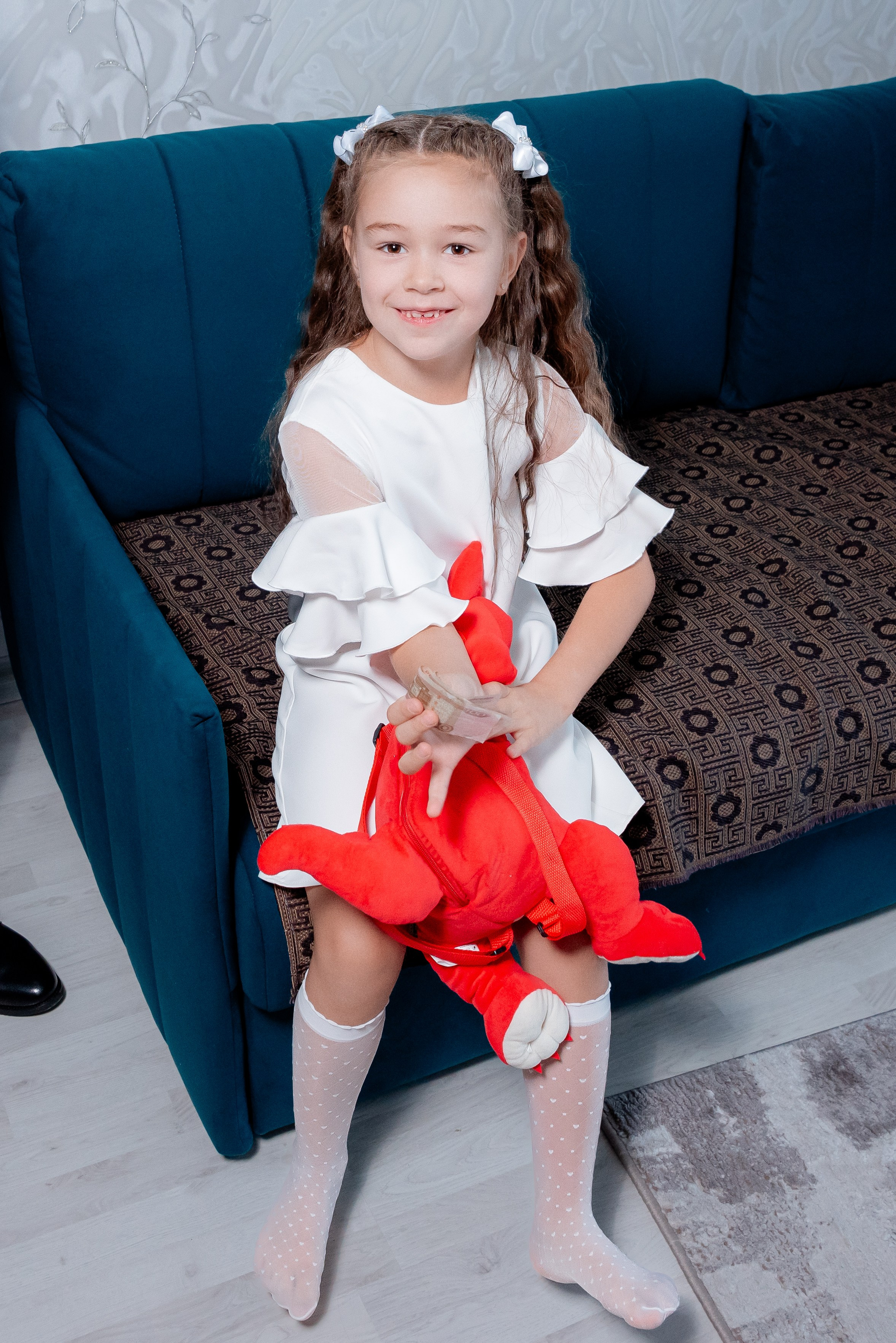 Свадьба Наталья и Руслан. Фотограф в Волгограде и Волжском Александр Горбань