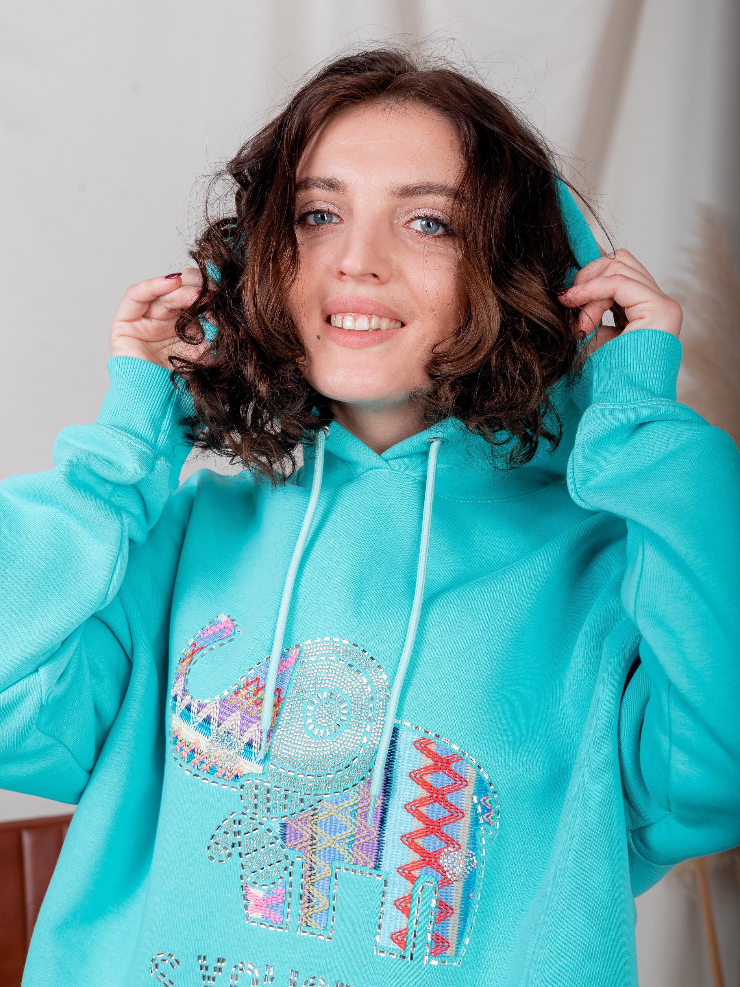 Одежда с моделями. Фотограф в Волгограде и Волжском Александр Горбань