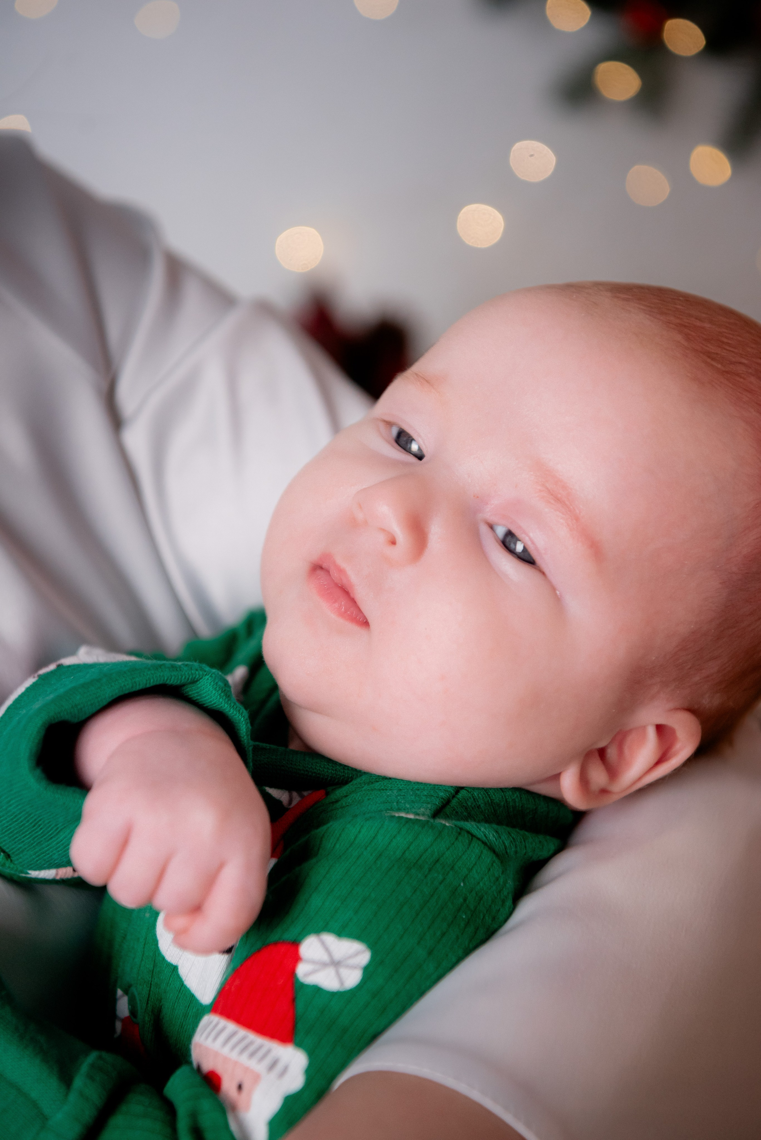 Семейная съёмка в студии Софт Лайт. Фотограф в Волгограде и Волжском Александр Горбань