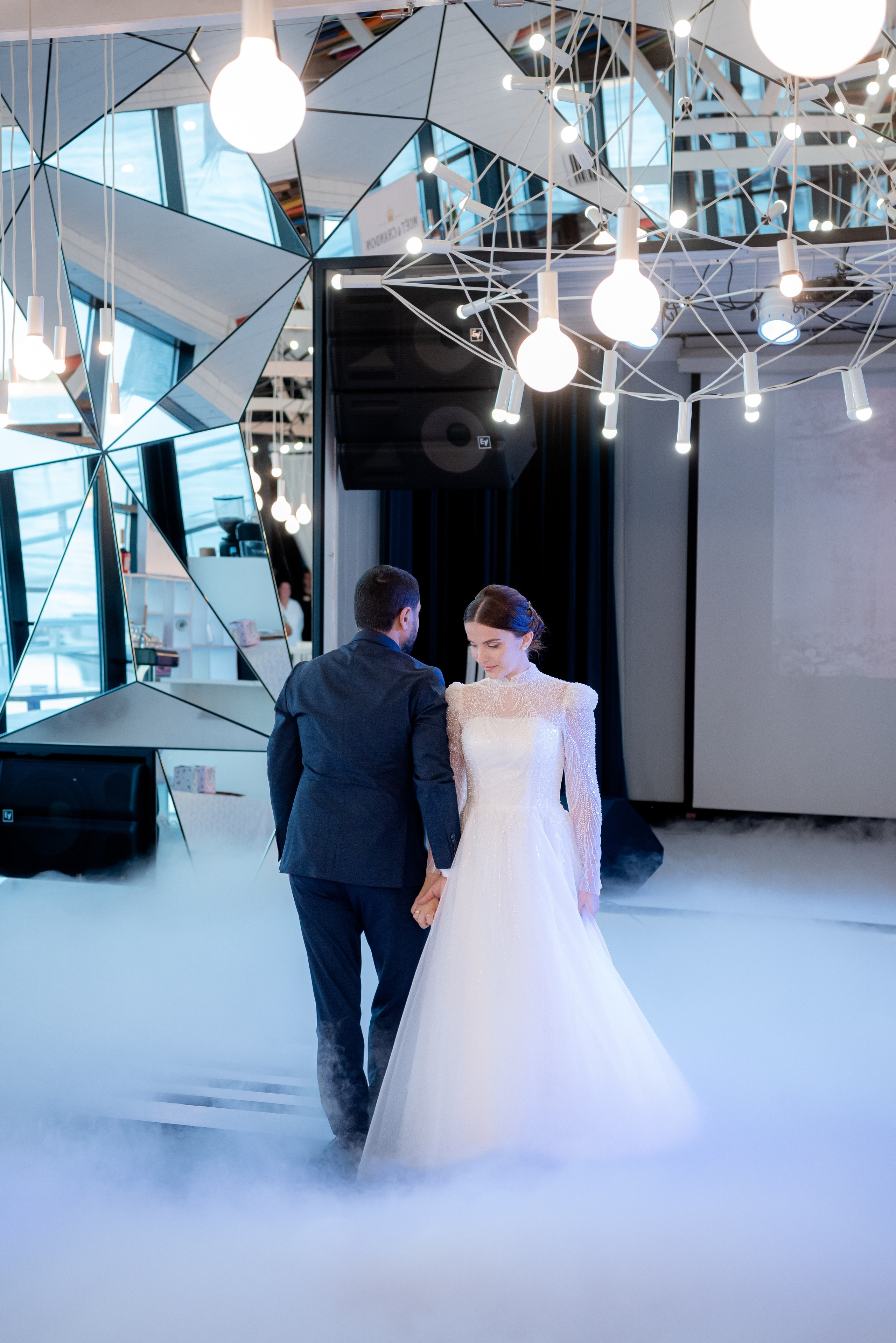 Свадьба Мария и Ричард. Фотограф в Волгограде и Волжском Александр Горбань