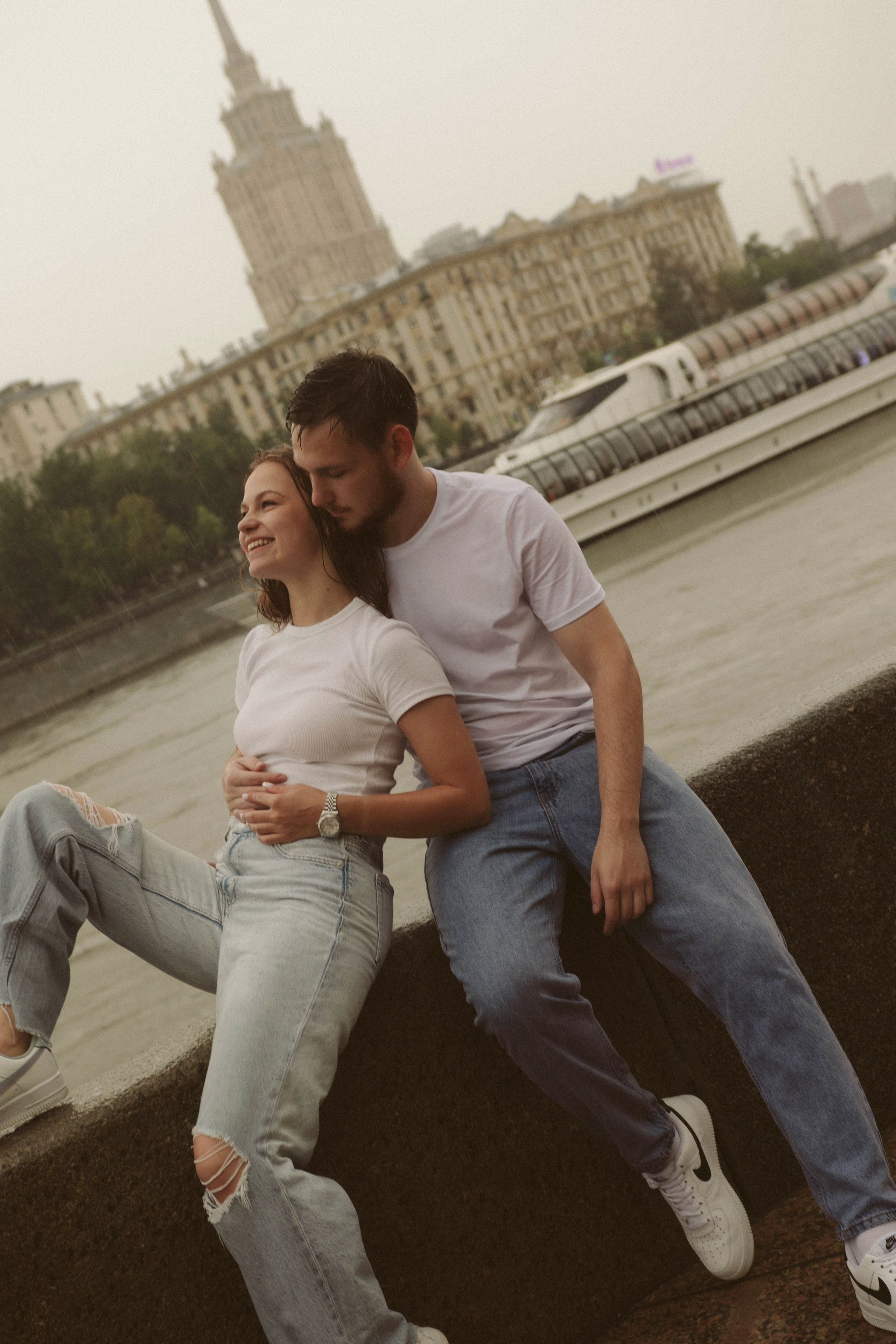 Парная съемка Москва, love-story Москва, фотограф для пар, любовная съемка, любовь Москва, локации для съемки Москва, лав стори. Портретный фотограф в Москве Сукач Мария