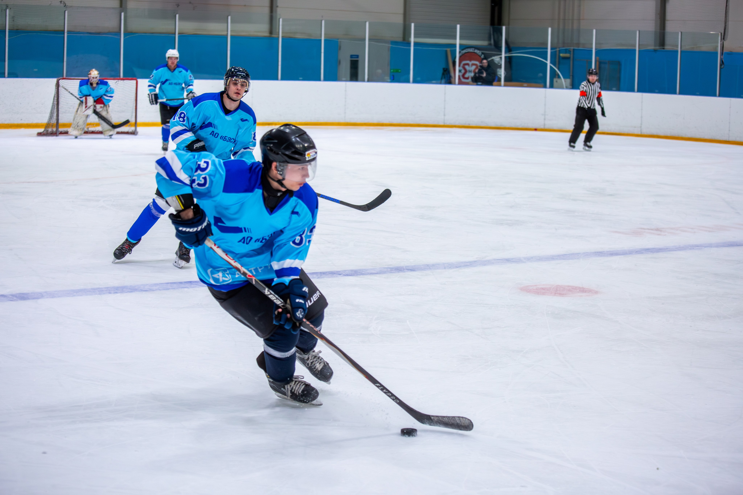 Чемпионат по хоккею. Репортажный, семейный, свадебный, портретный фотограф