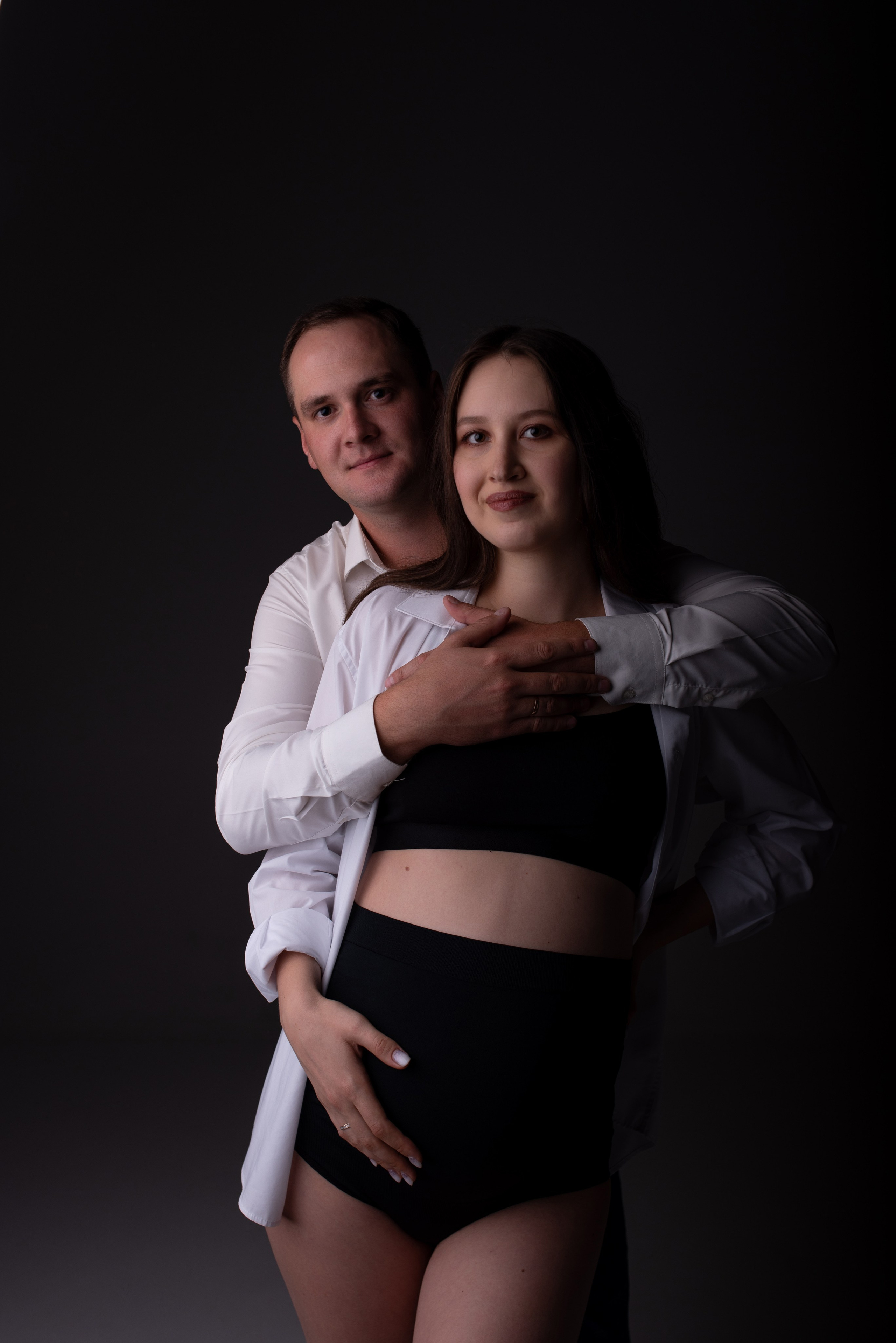 Диана. Свадебный и семейный фотограф в Воронеже Ксения Воротникова