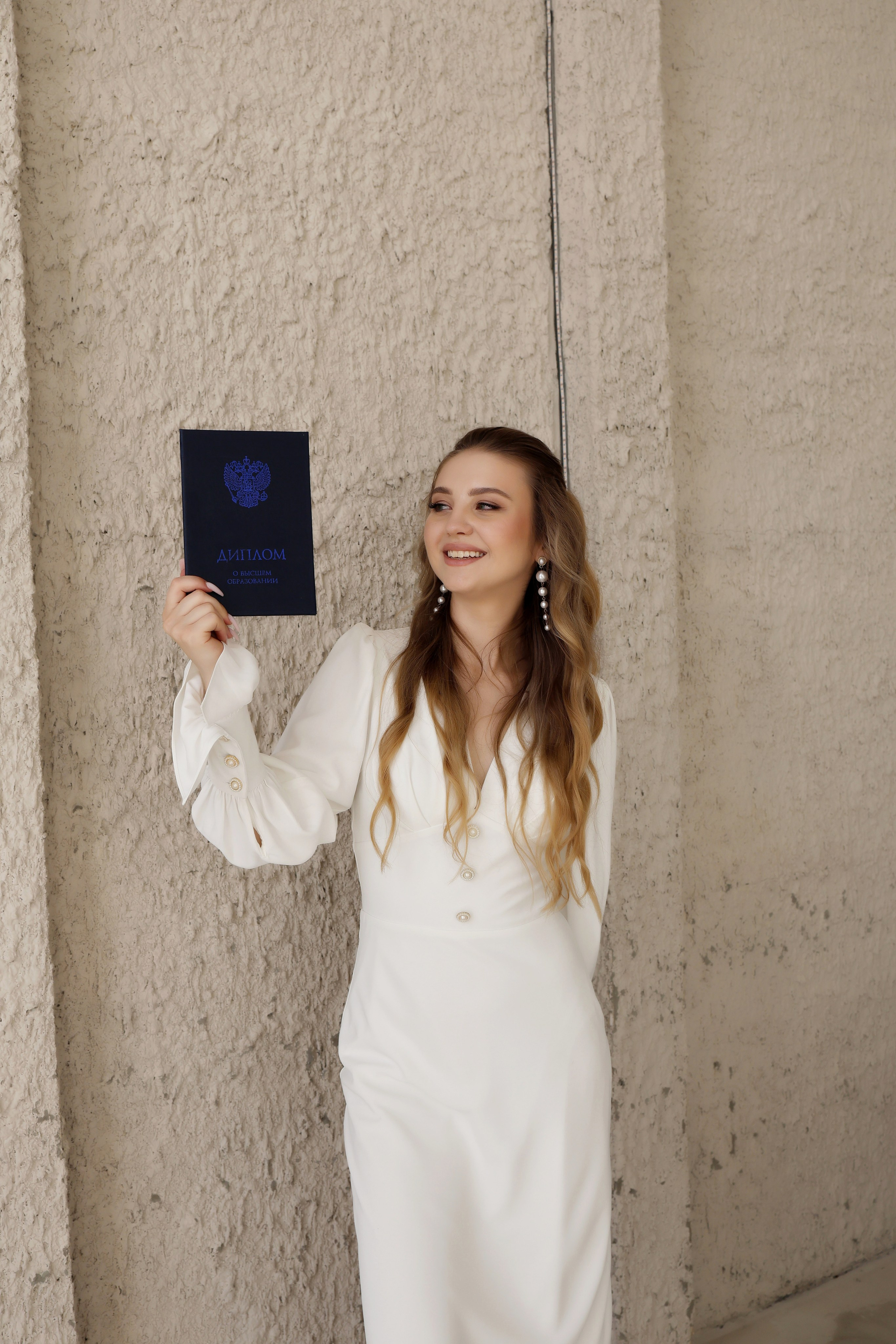 Алина. Свадебный и семейный фотограф в Воронеже Ксения Воротникова