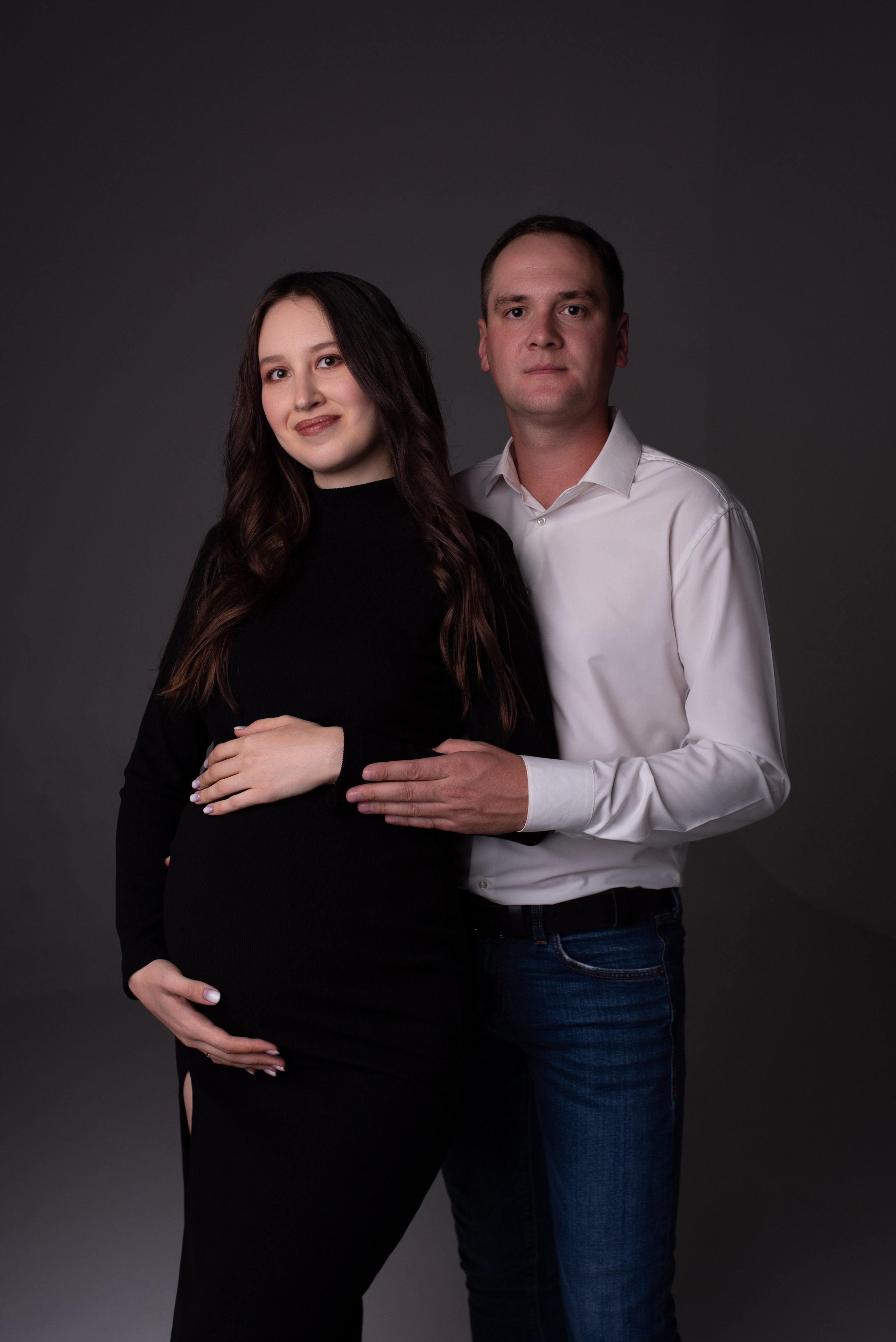 Диана. Свадебный и семейный фотограф в Воронеже Ксения Воротникова