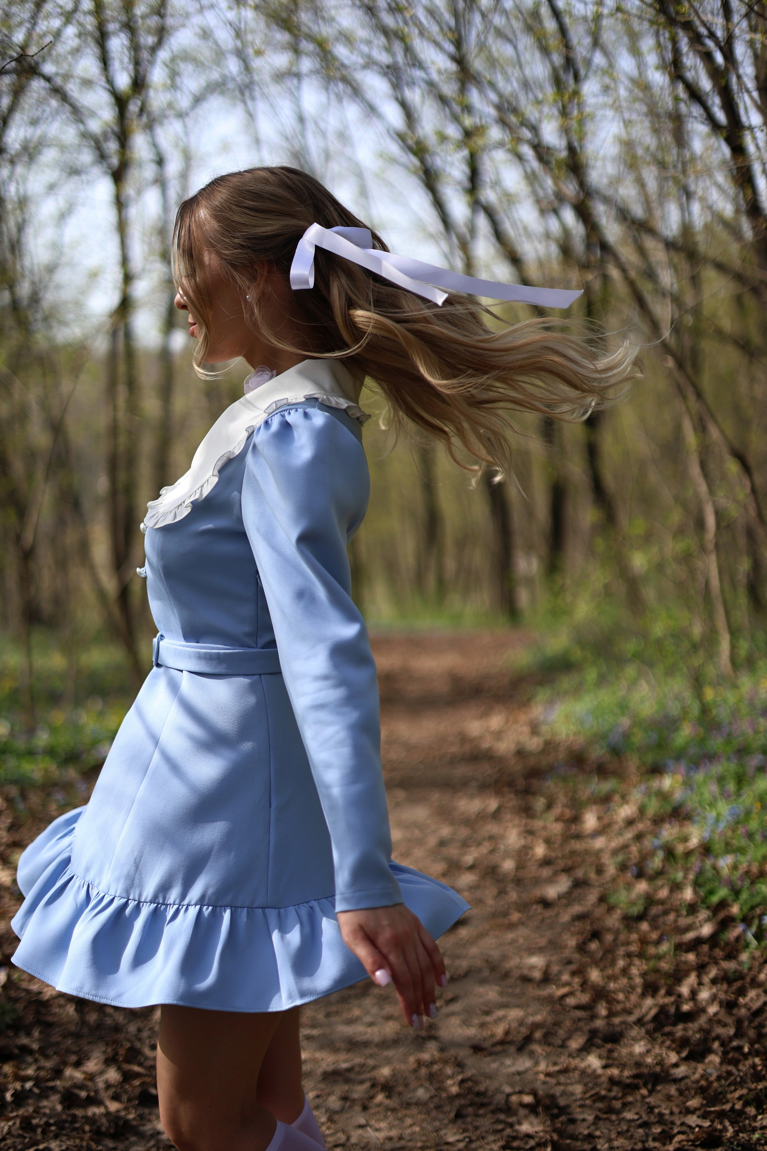 Маргарита. Свадебный и семейный фотограф в Воронеже Ксения Воротникова