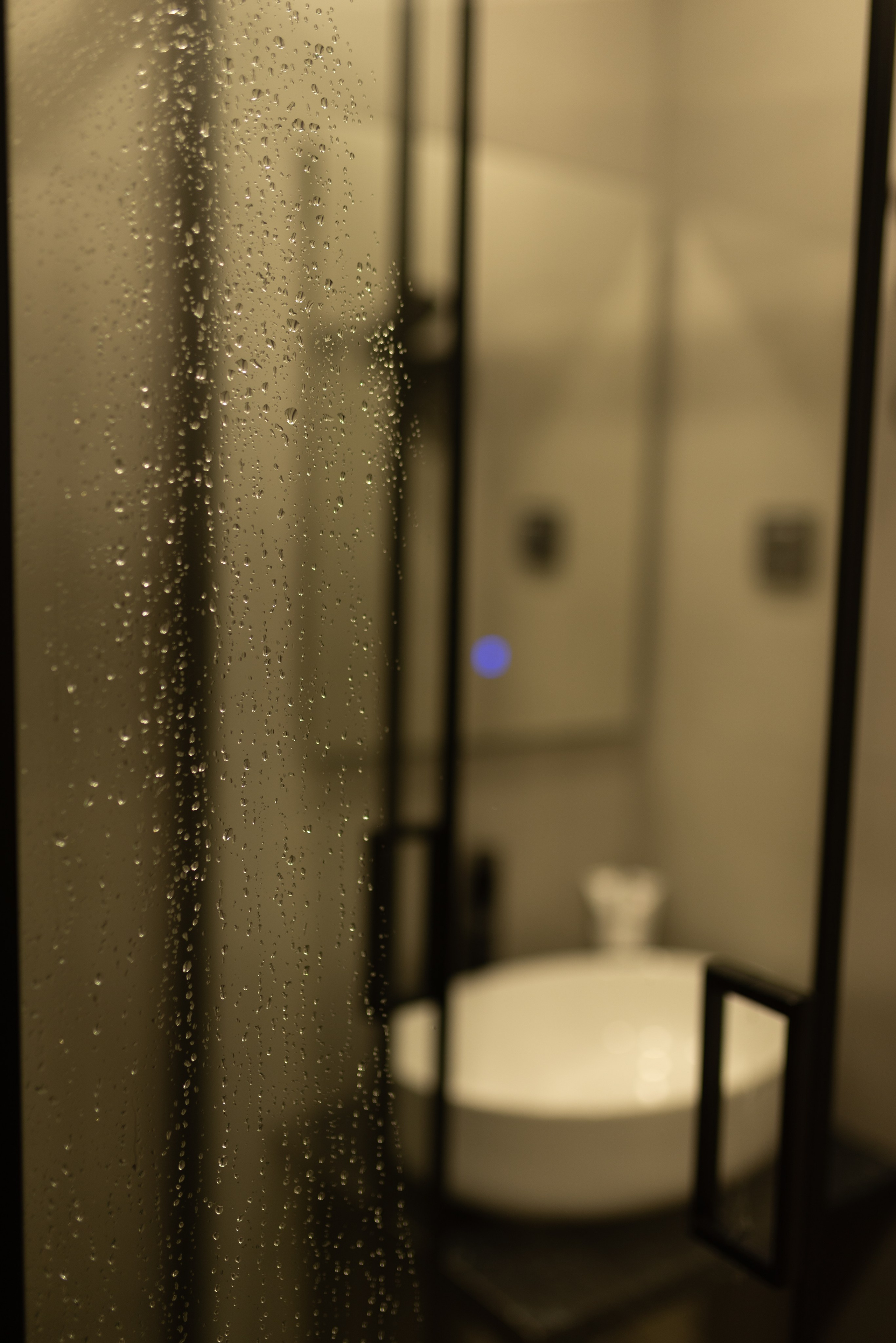 Отель KHAN. Ольхон. Главная