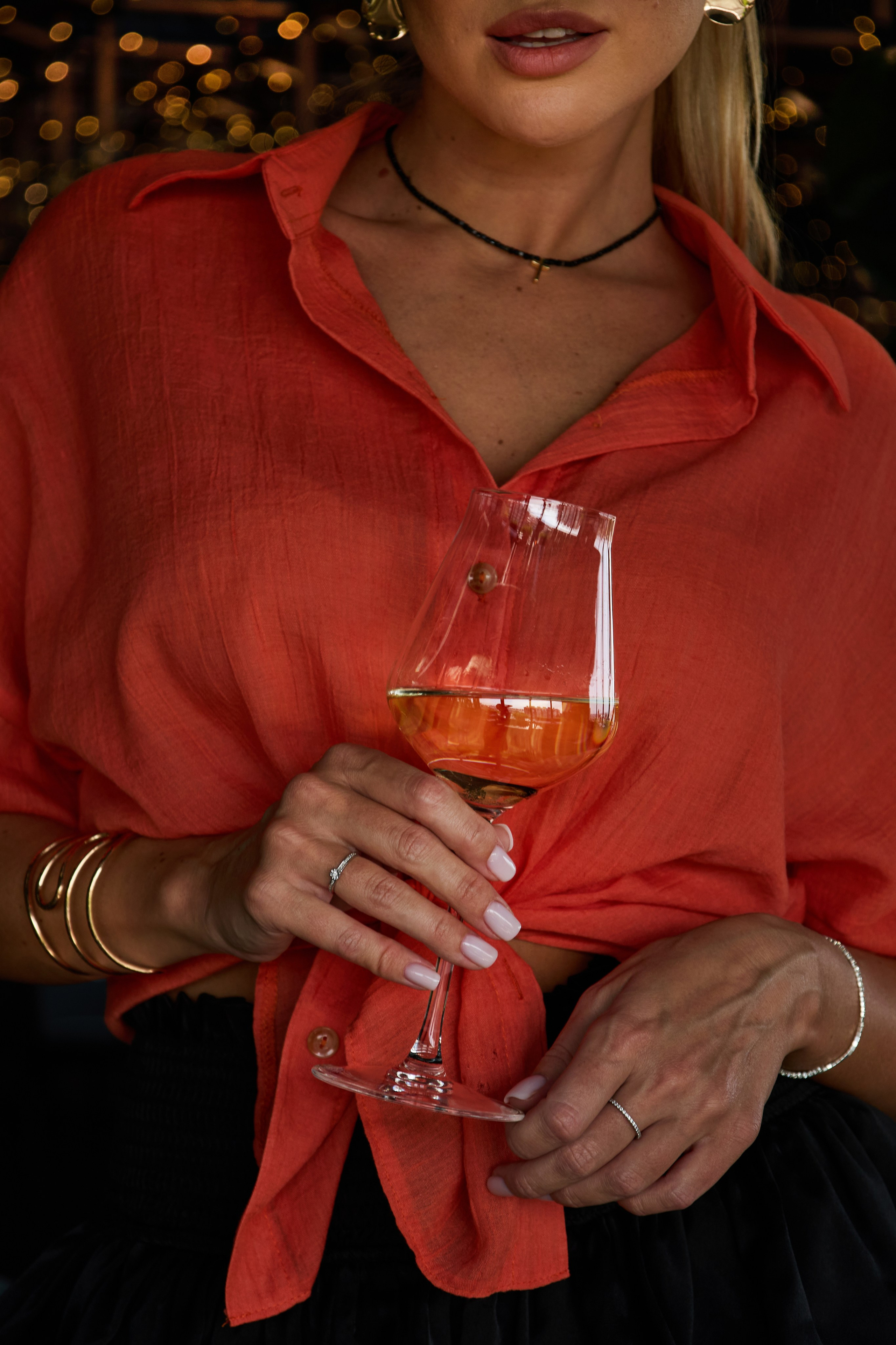 Ten June. Выведите свои товары на новый уровень с профессиональной предметной фотографией. Предметный фотограф Юлия Кравченко