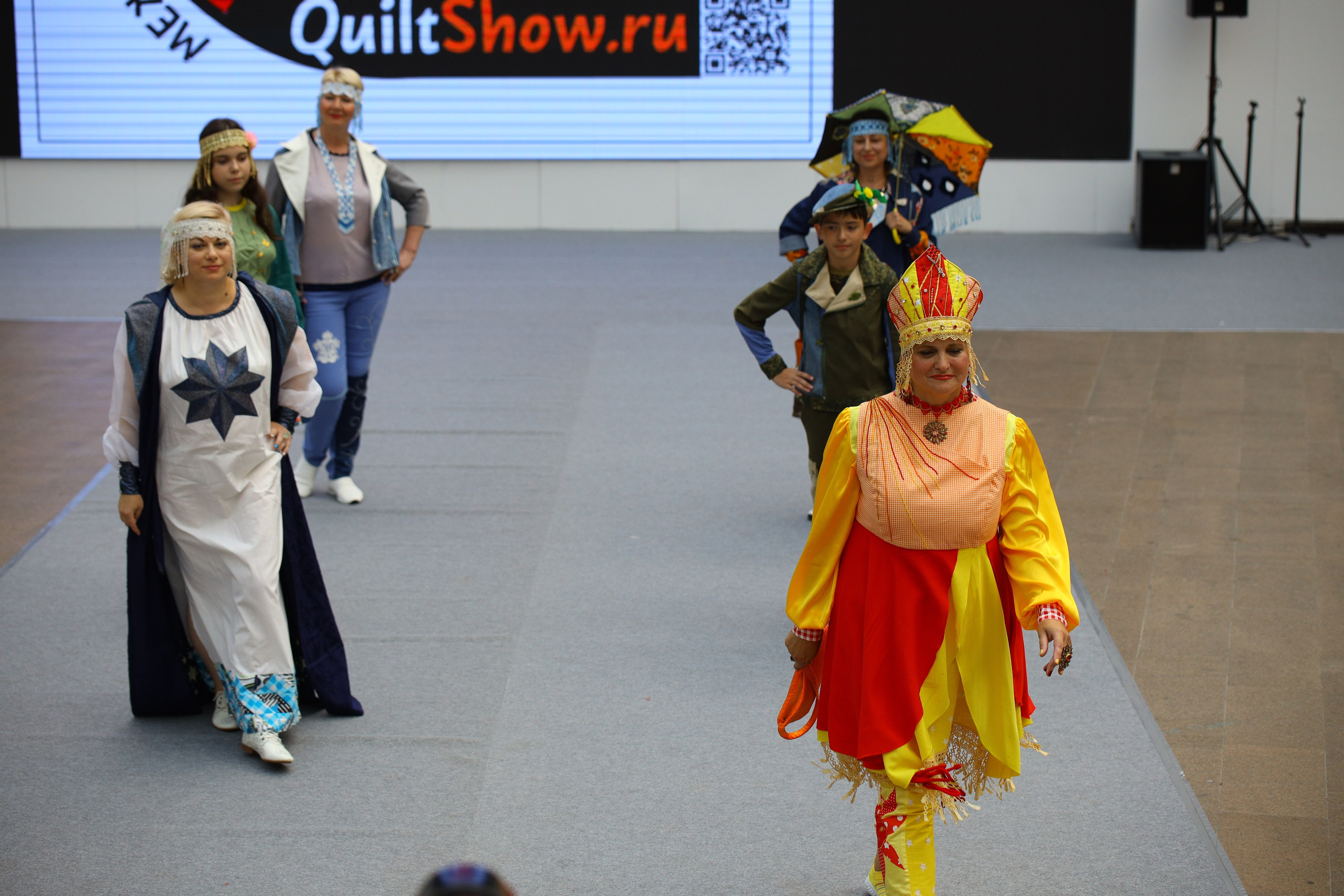 Душа России. Фотограф в Туле Крупский АнДРей. Фотостудия «КАДР71» в Туле