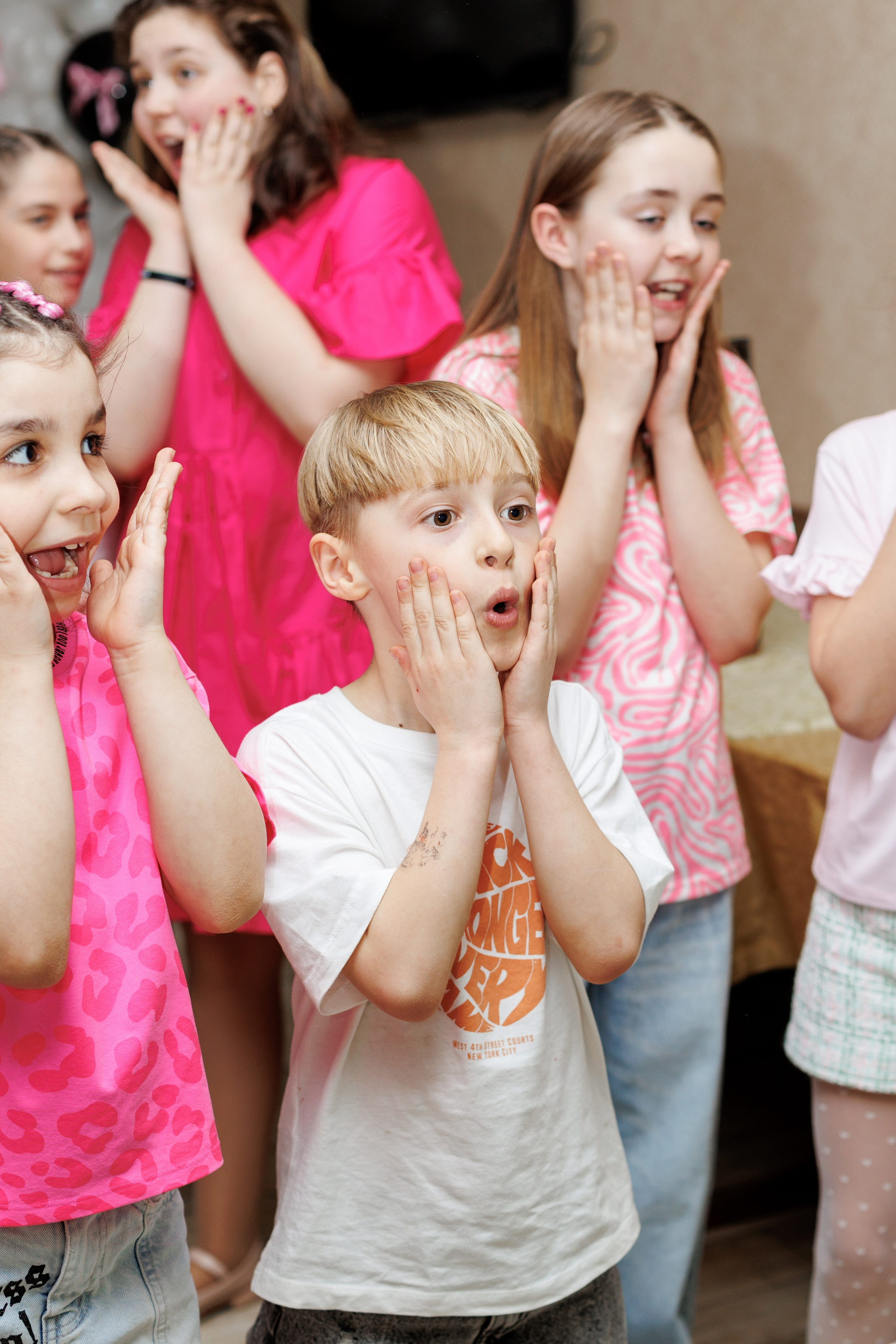 Александра 10 лет. Фотограф Щелково/ Москва Татьяна Жучкова