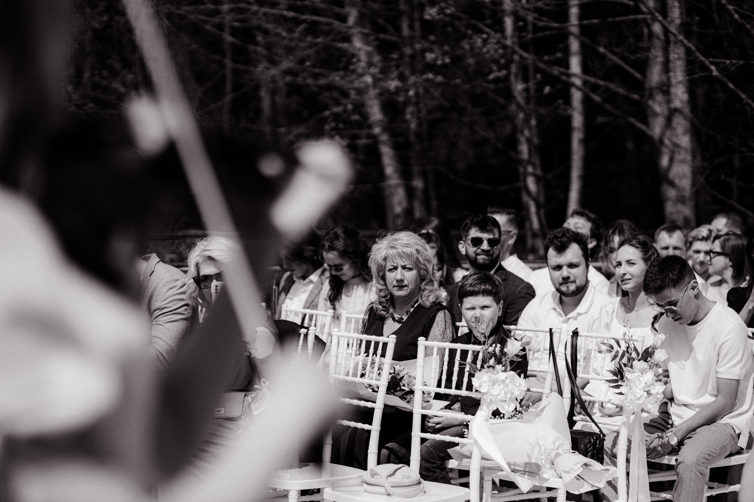 ЖЭНЯ І АРЦЁМ. Фотограф Юля Королёва