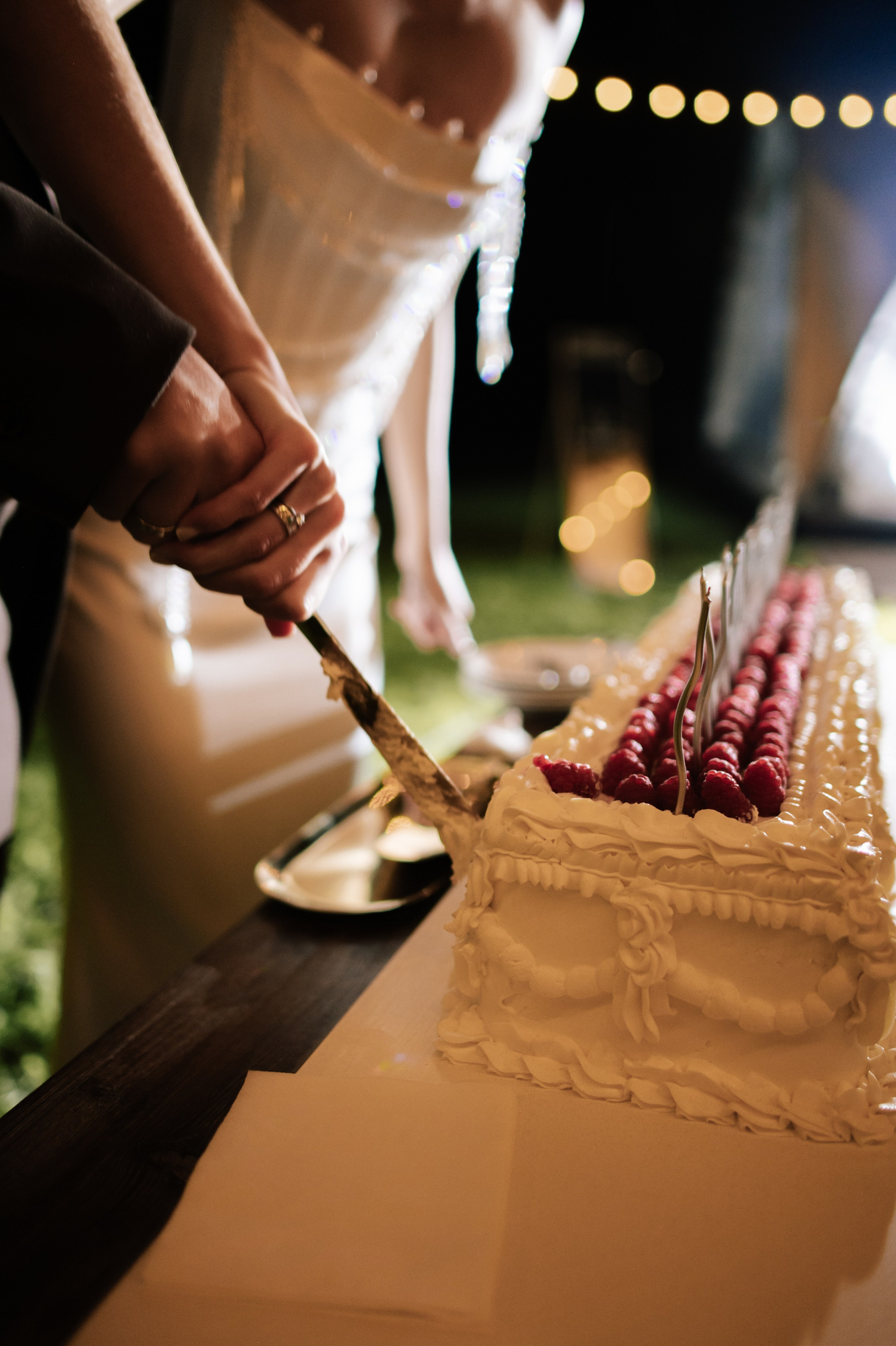 Anastasia & Vadim. Свадебный и семейный фотограф Вероника Холод