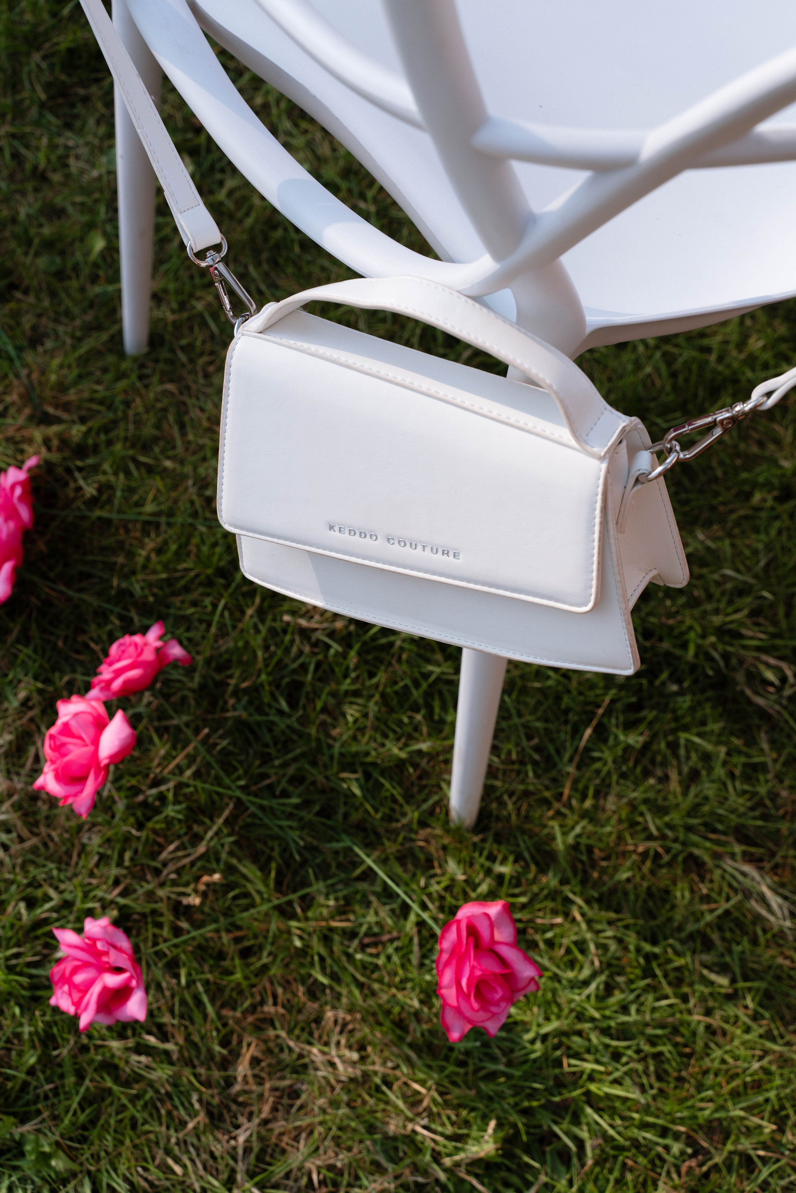 Barbie Пикник. Свадебный фотограф в Краснодаре и Санкт-Петербурге Евгения Алексеева