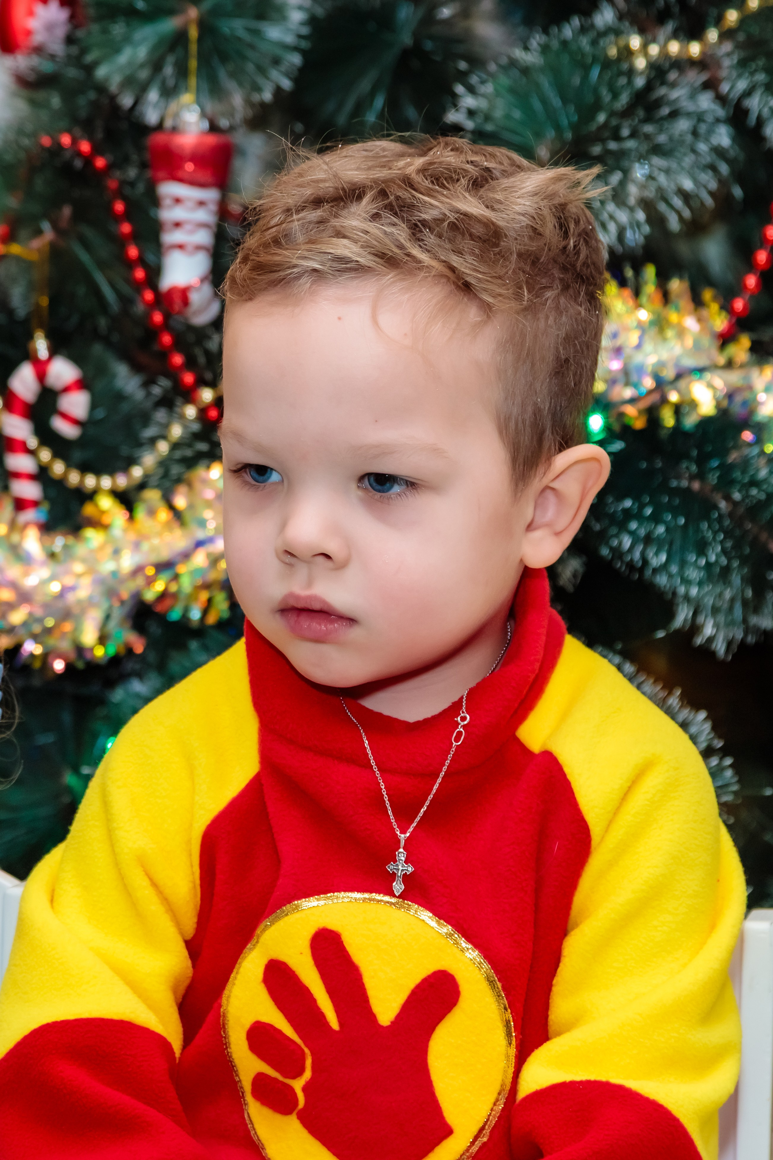 РЕПОРТАЖ ПРАЗДНИКА В ДЕТСКОМ САДУ. Фотограф Алина Лебедь