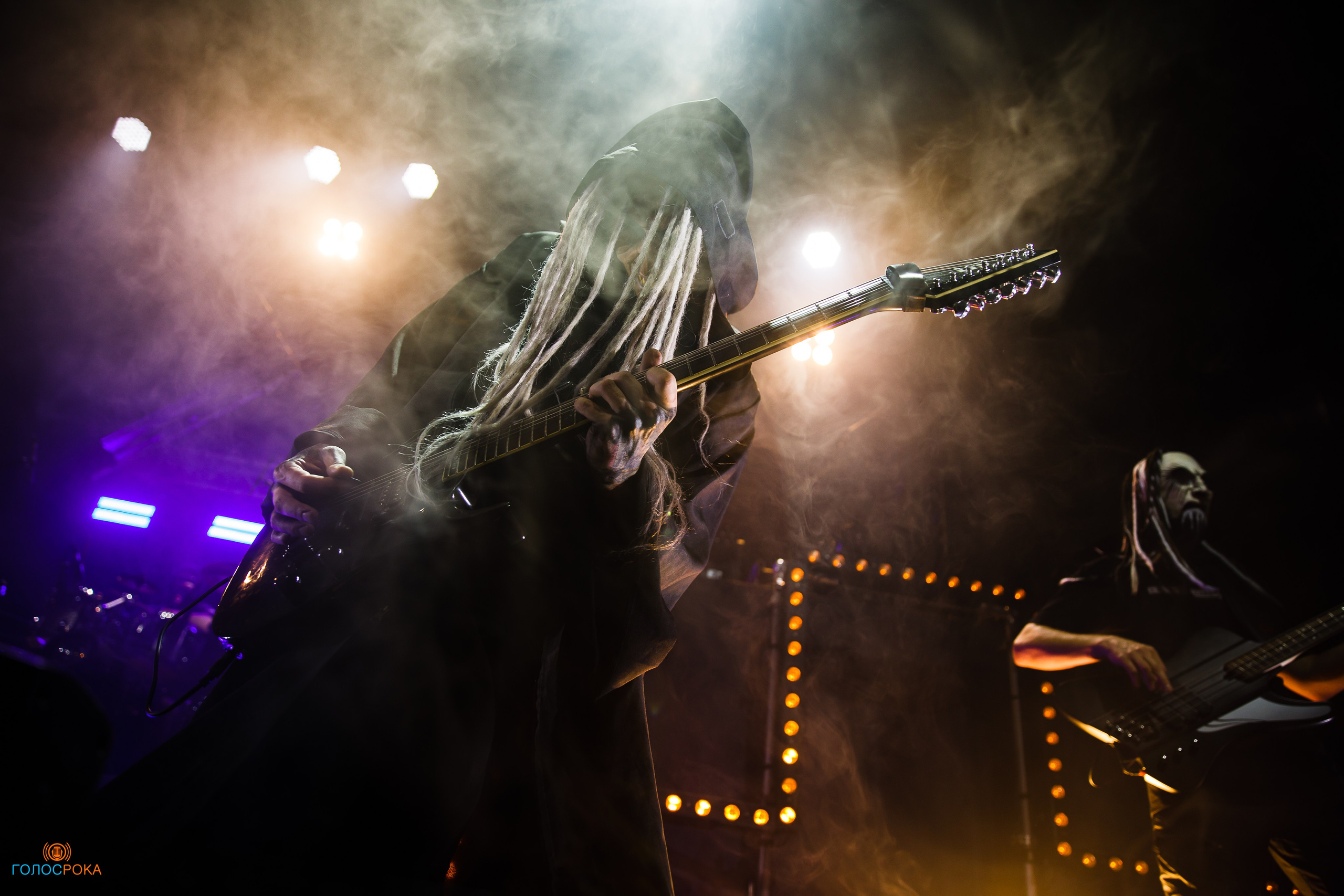 ПНЕВМОСЛОН / 10.11.2023 / 1930 Moscow. Репортажный и портретный фотограф Русакова Жанна