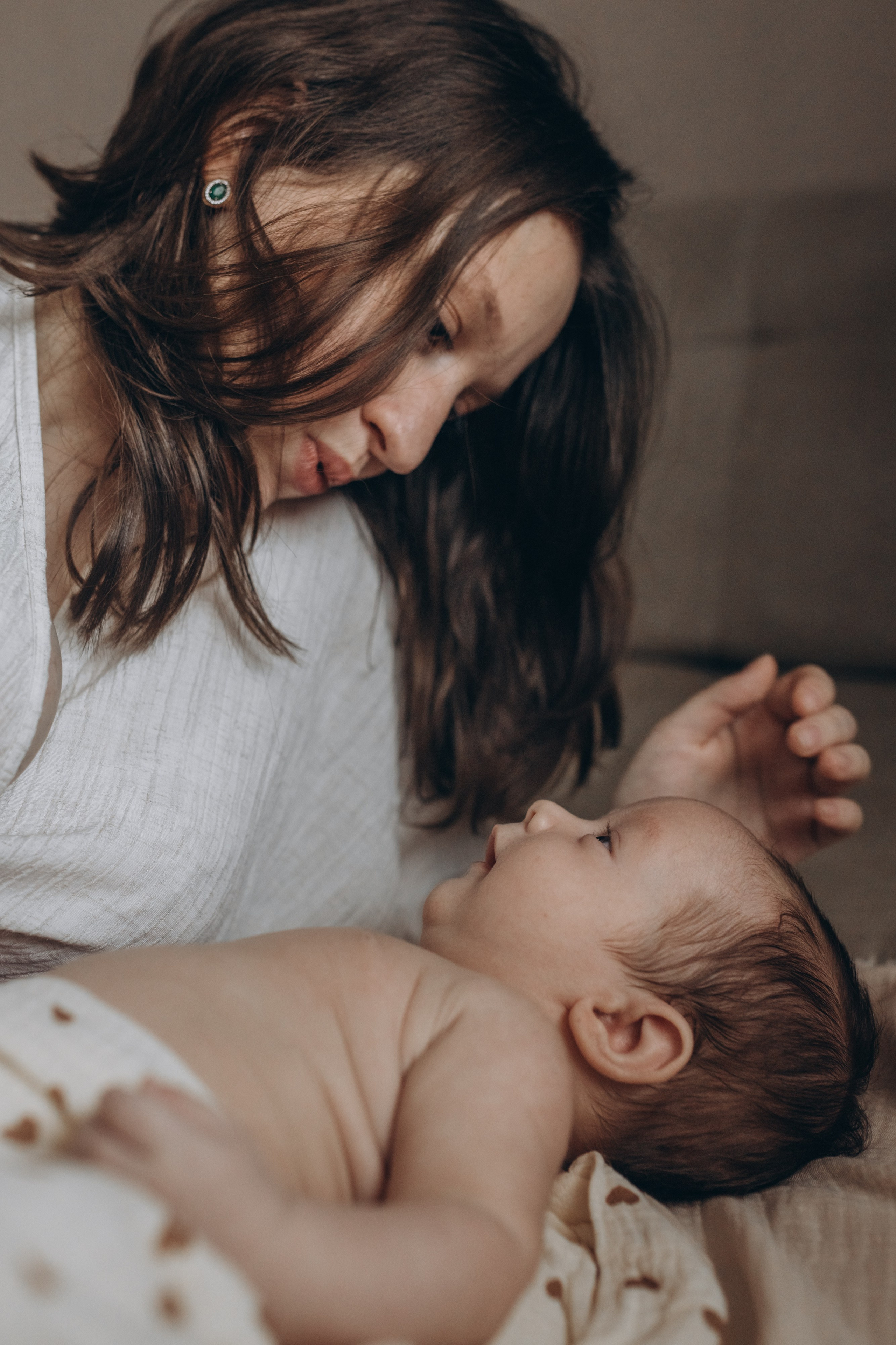 Даша и Тимоша. Семейный фотограф Лена Высоких в Нижнем Тагиле и Свердловской области