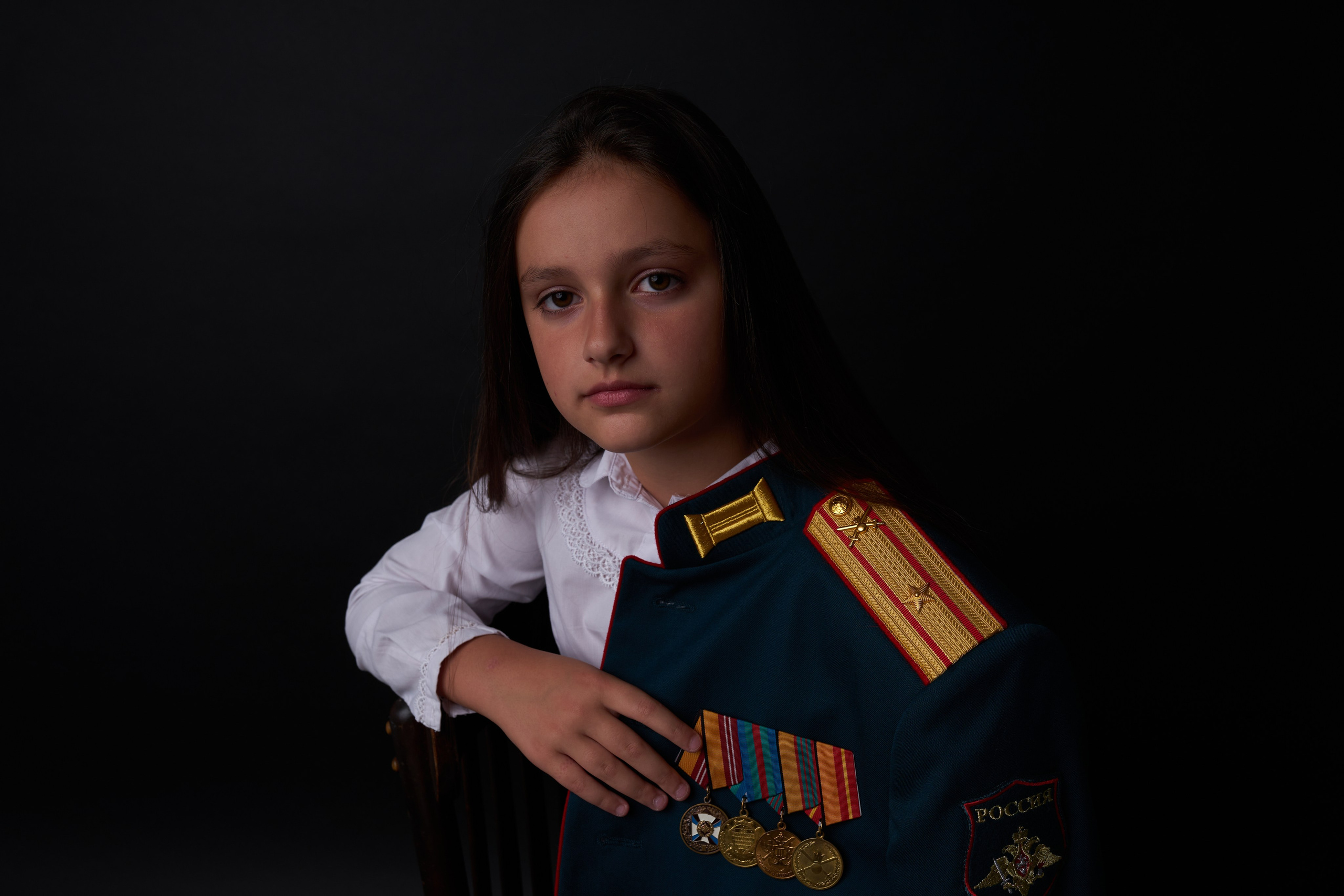 2023 год. Фотограф новорожденных в Москве Щелково и МО Ангелина Энговатова