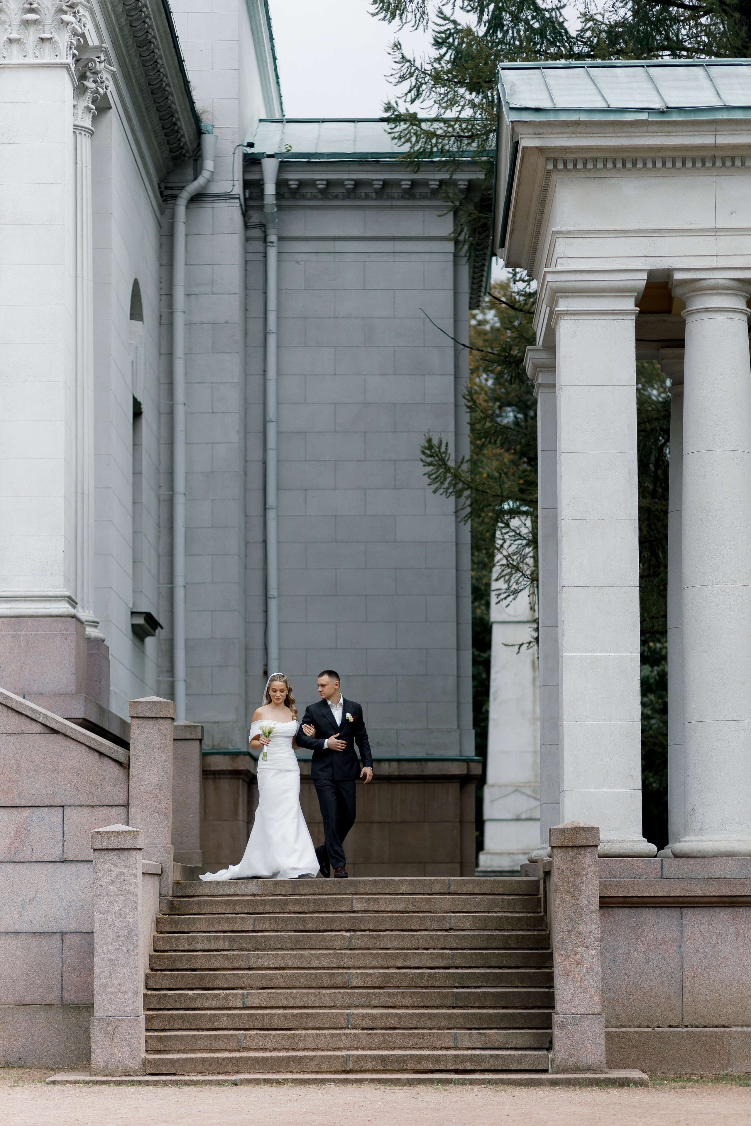 АРХАНГЕЛЬСКОЕ