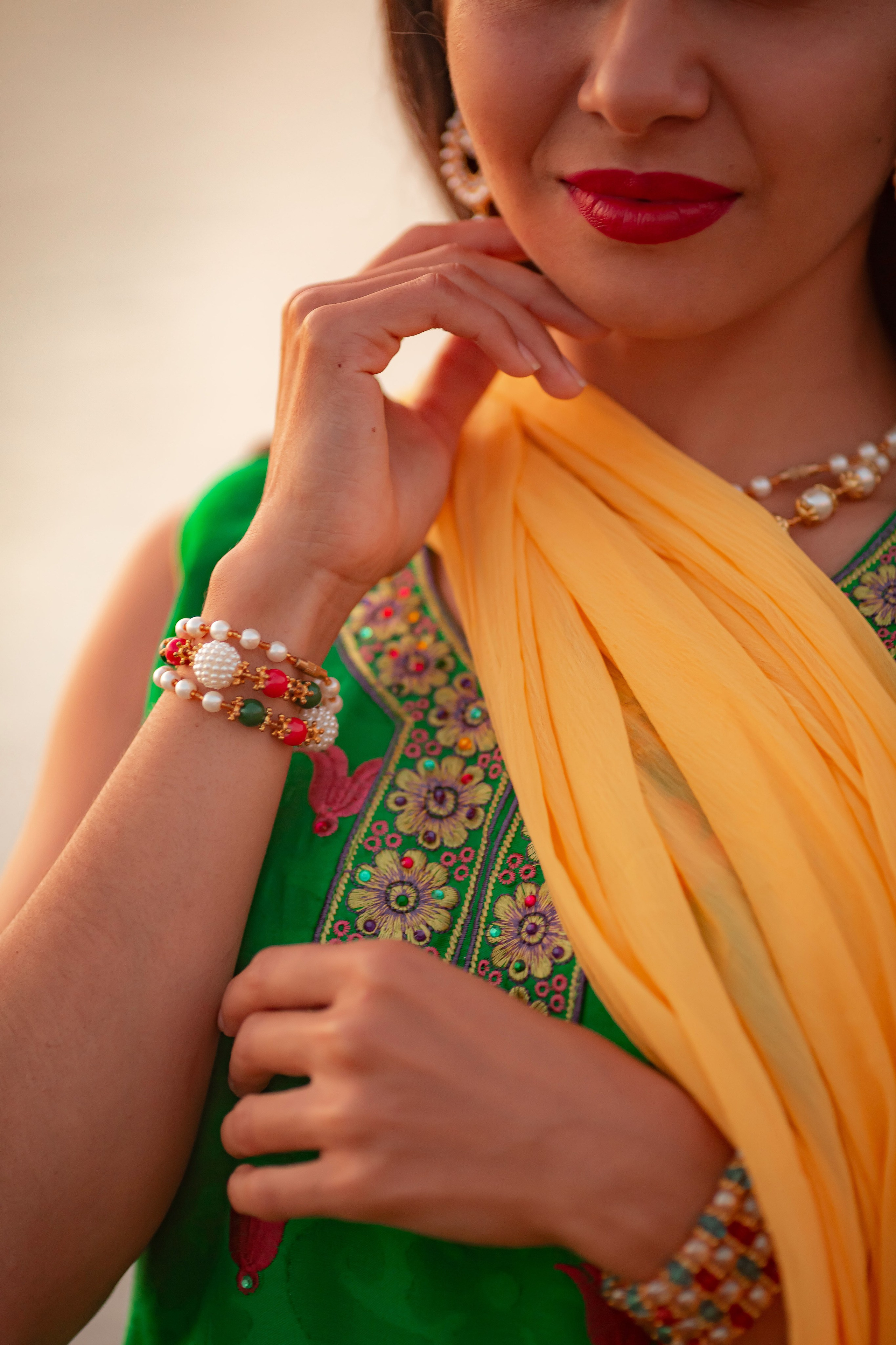 Стилизованные фотопроекты. Мила Дементьева семейный и детский фотограф Казань