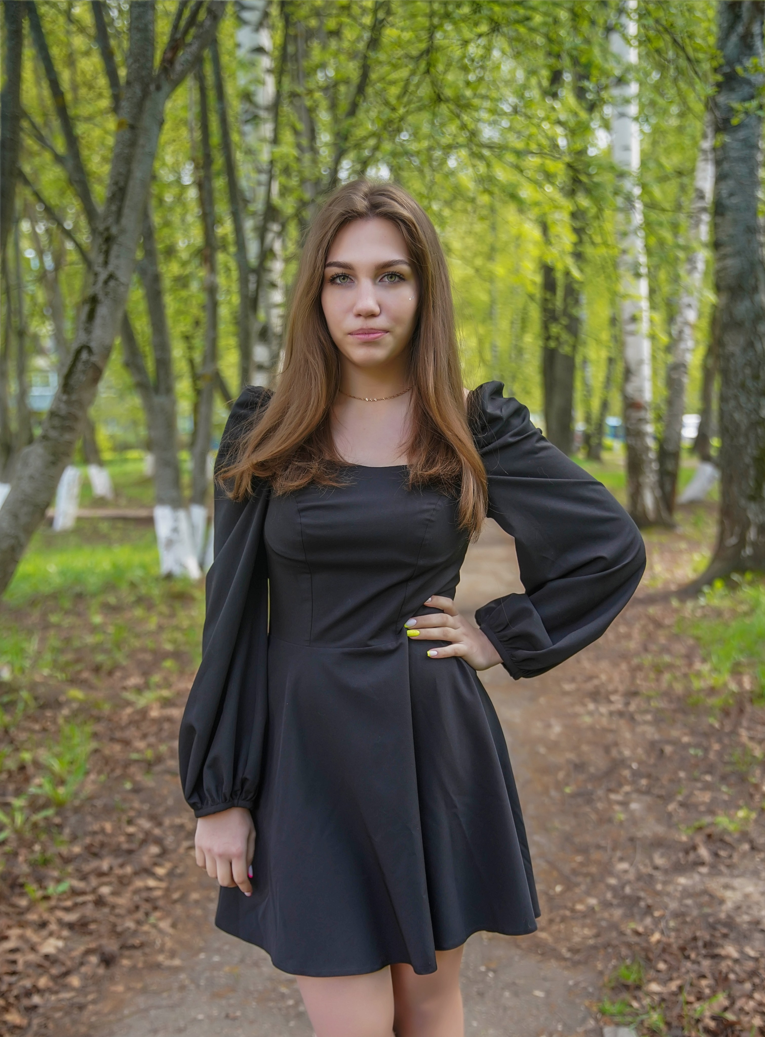 9 класс. Семейный и детский фотограф в Нижнем Новгороде