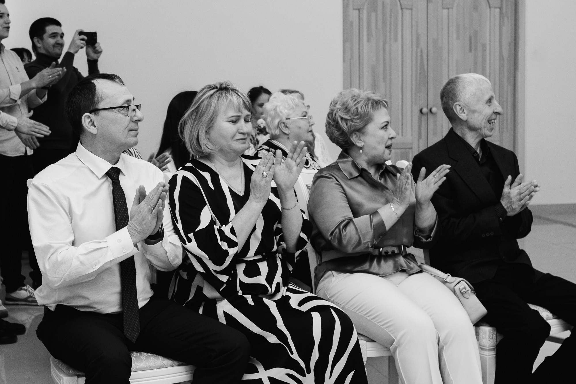 Дарья | Тимофей. Юлия Ельцина — фотограф и видеограф в Екатеринбурге