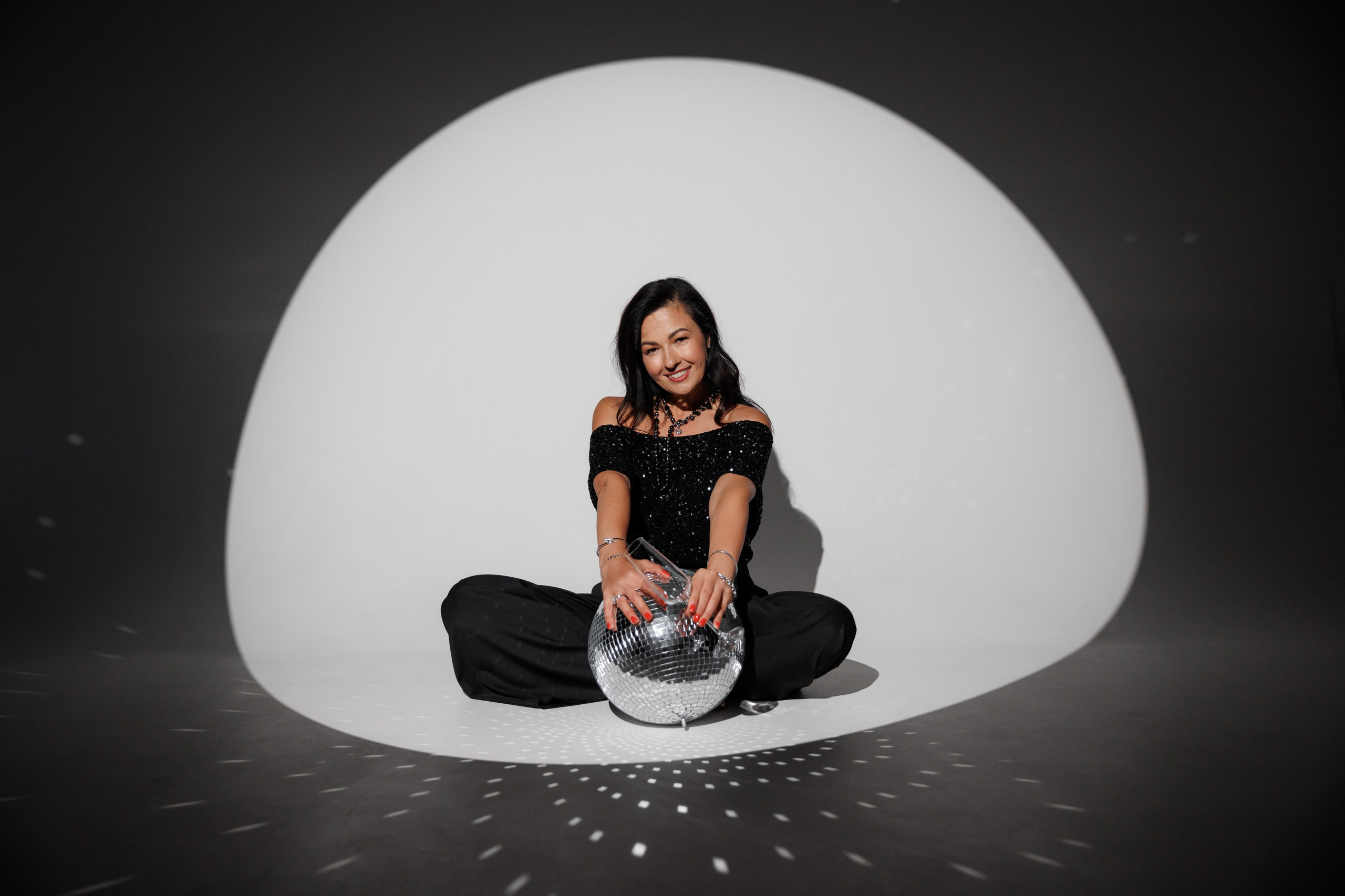 Юлия, фотостудия Level-100, г. Королев. Свадебный и репортажный фотограф (Москва, Королев и другие)