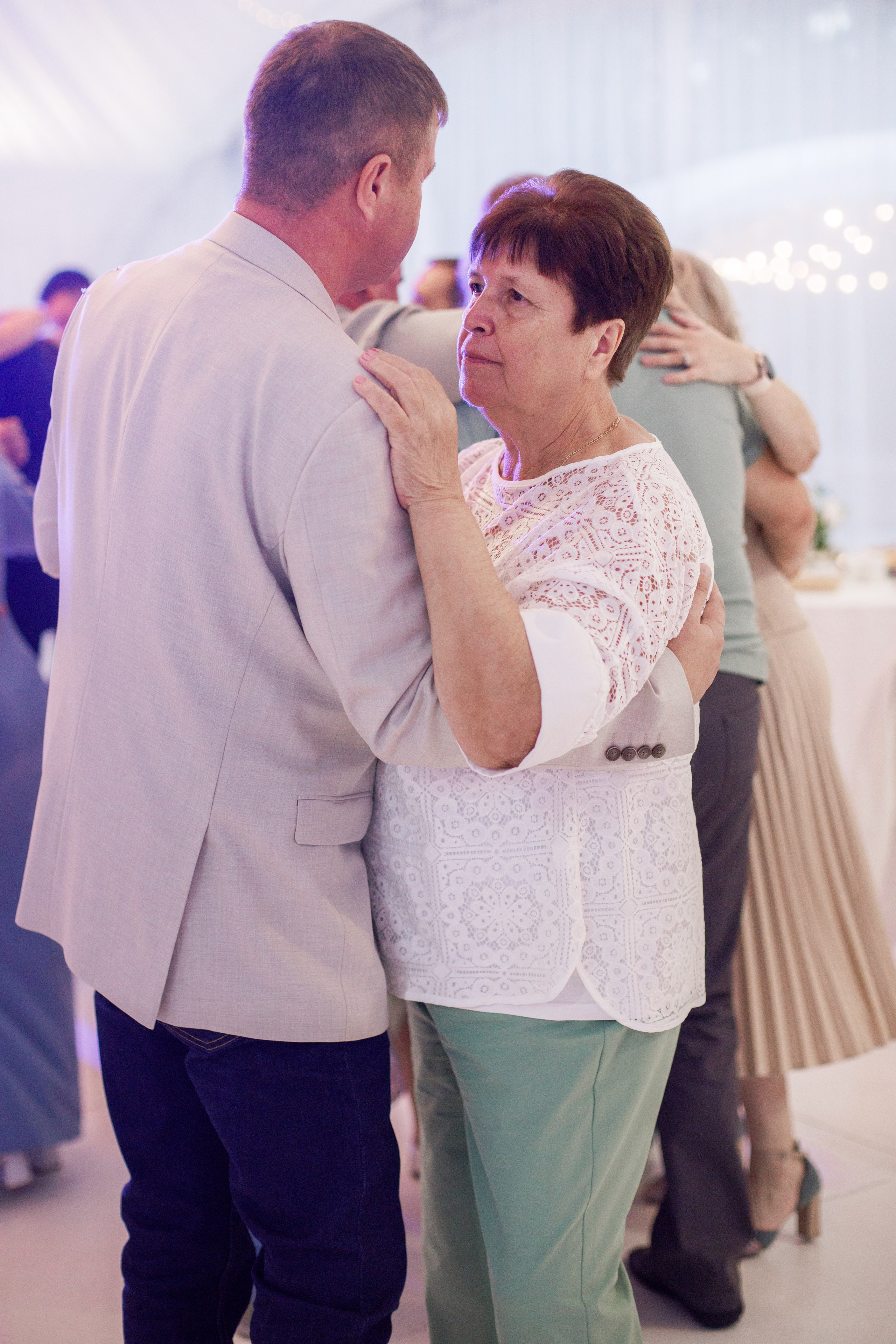 Ксения + Александр. Свадебный фотограф Наташа Анисенко