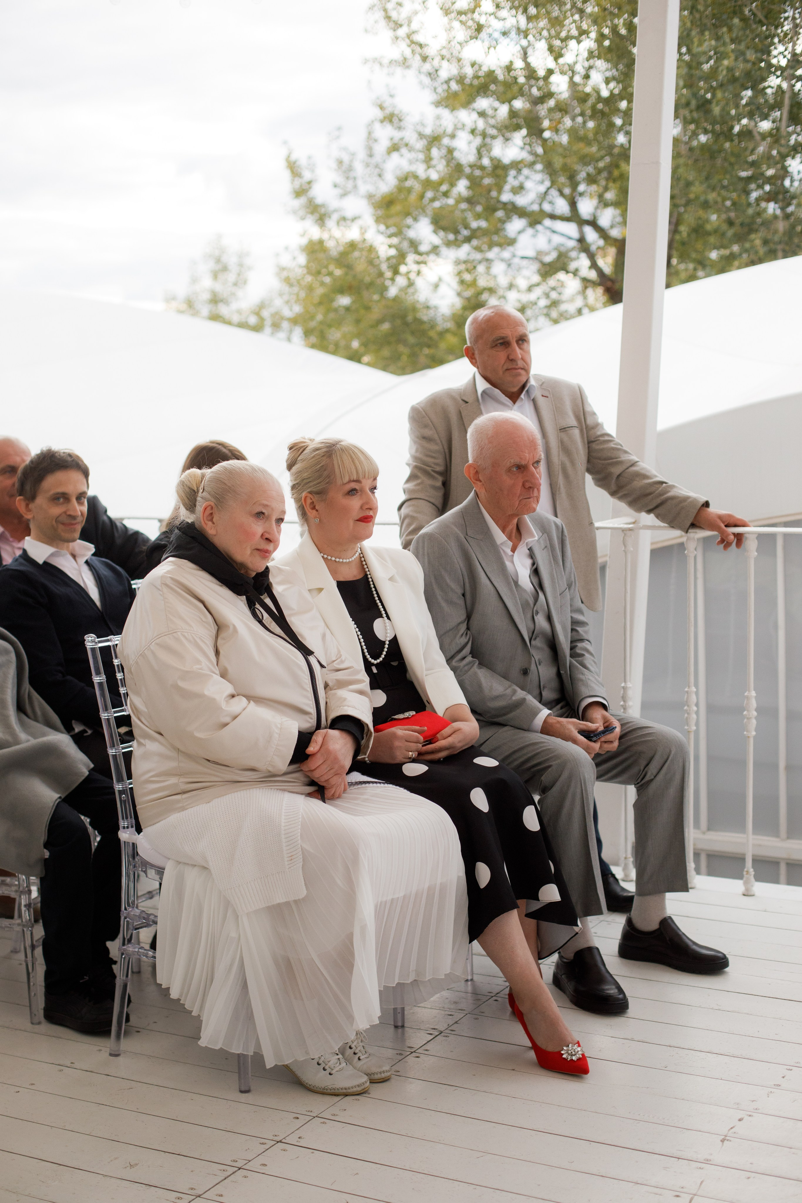 Дарья + Виталий. Свадебный фотограф Наташа Анисенко