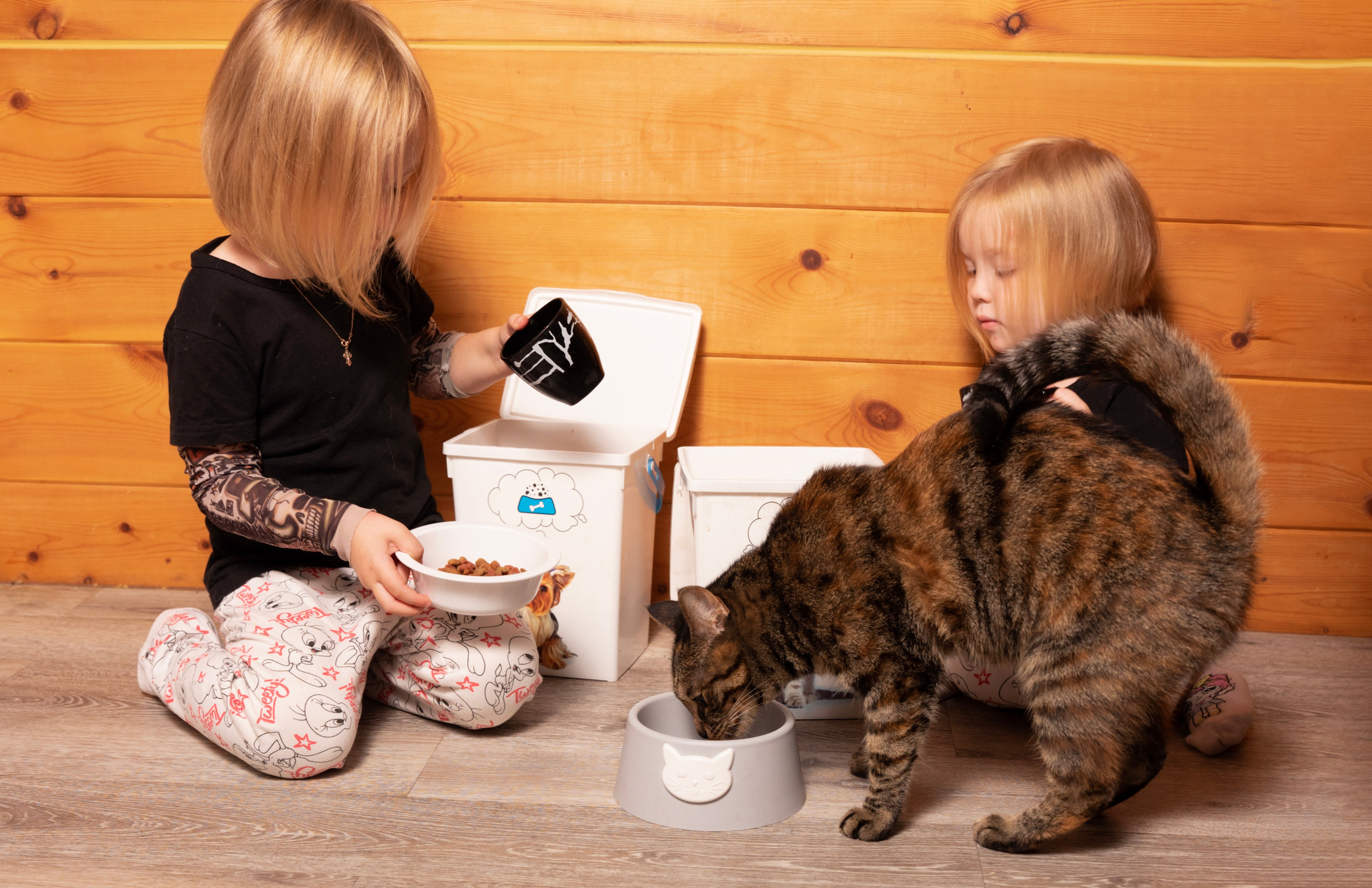 Семья Антона и Натальи. Женский, семейный фотограф в г. Уссурийске Марина Гусарова