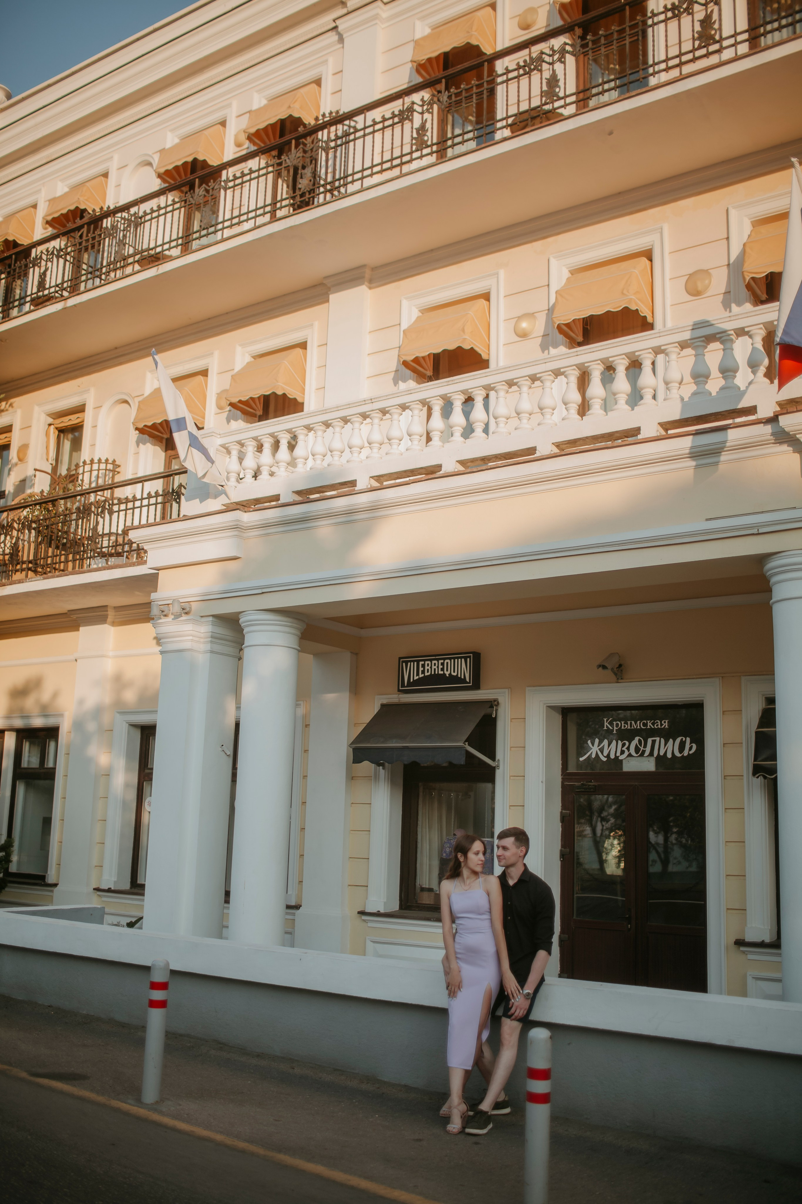 КСЮША & КИРИЛЛ. | ФОТОГРАФ | ОЛЯ | ЯЛТА | КРЫМ