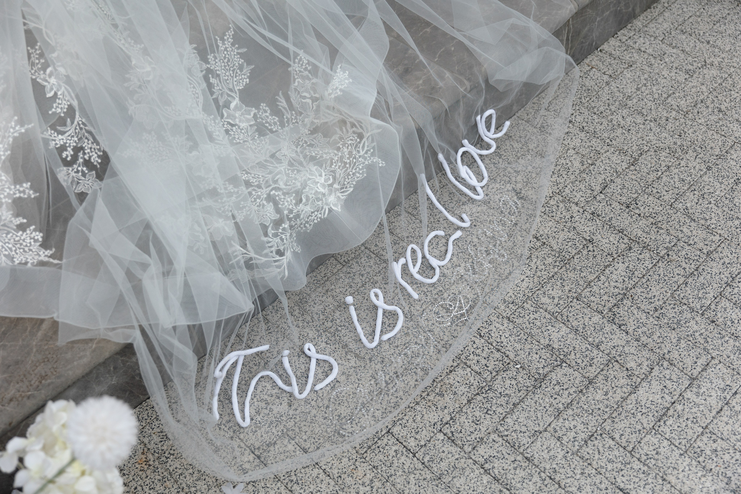 Георгий и Аделина. Свадебный и портретный фотограф в Ростове на Дону Андо Саргсян