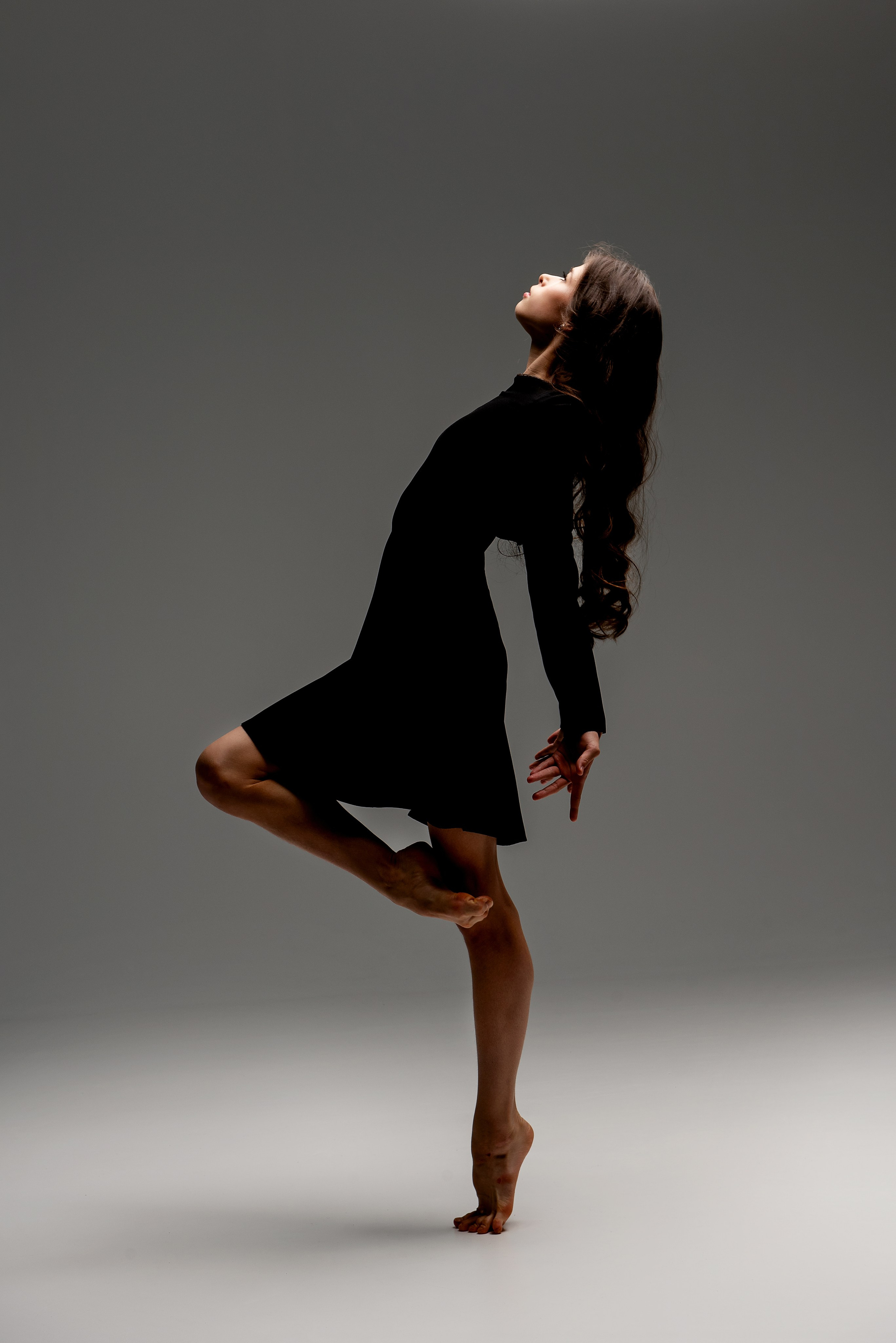 Вера. Детский фотограф в Долгопрудном и Москве