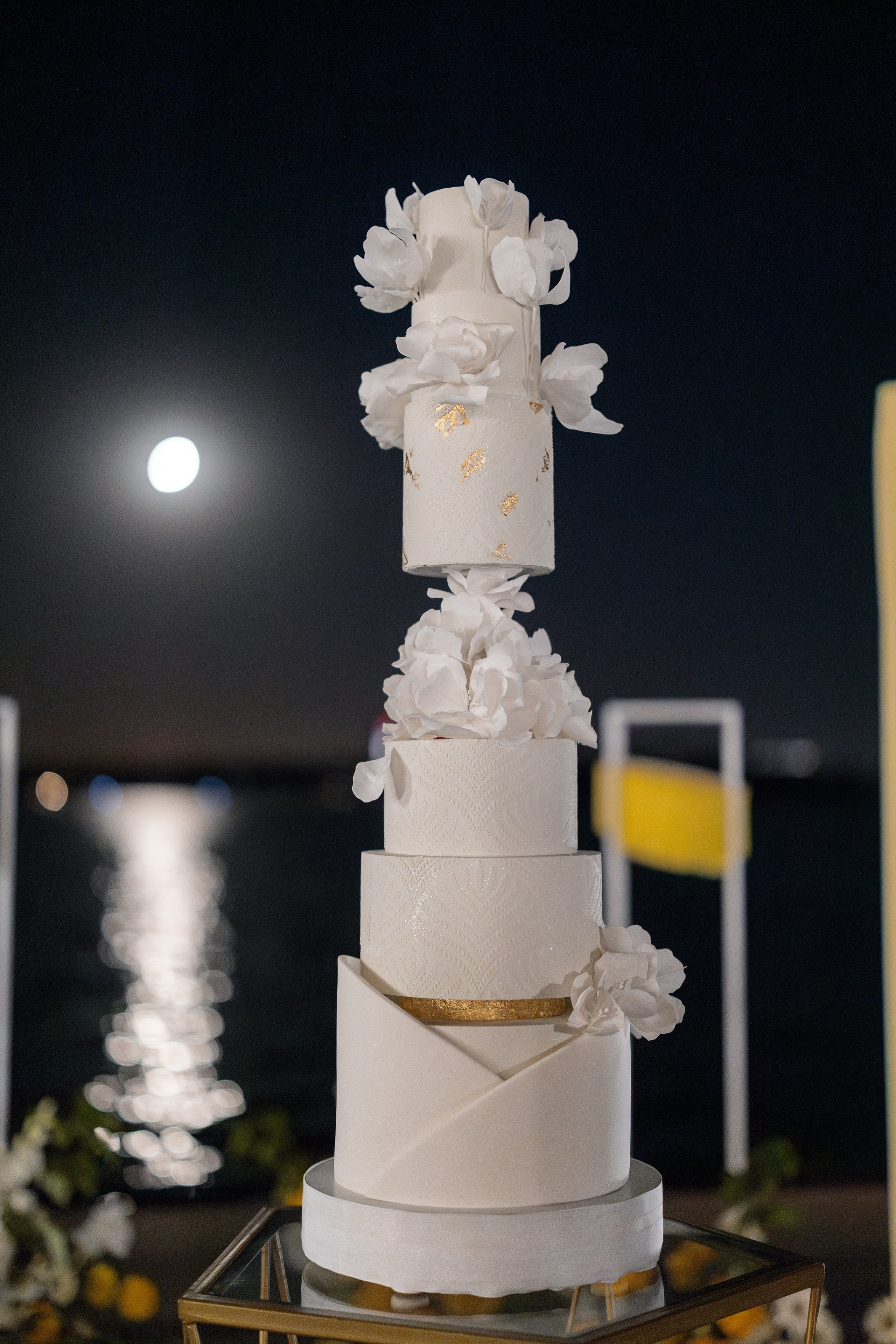 The Sun Александр & Любовь. Свадебный фотограф в Москве