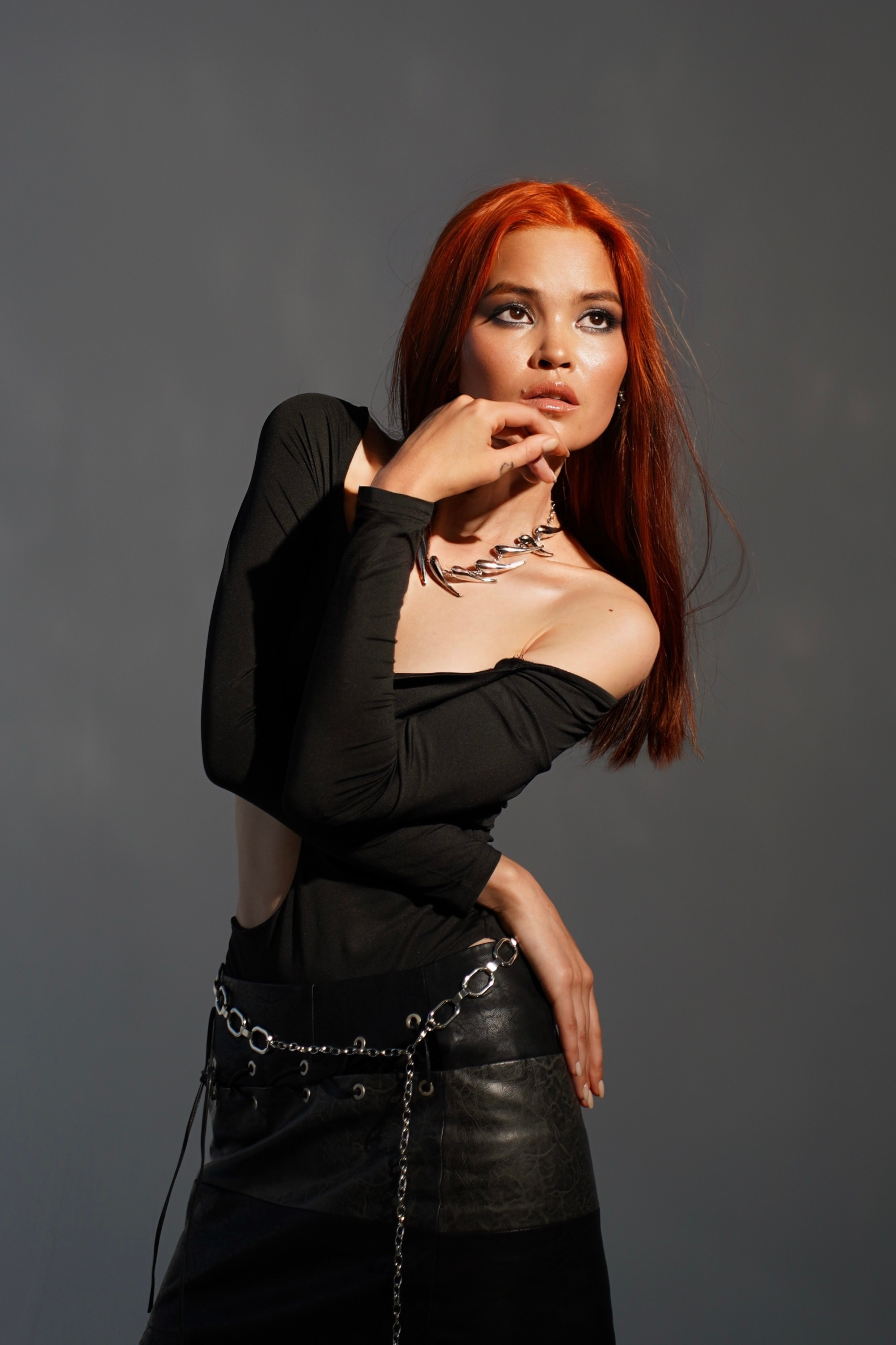 Индивидуальные. Портретный фотограф в городе Москва