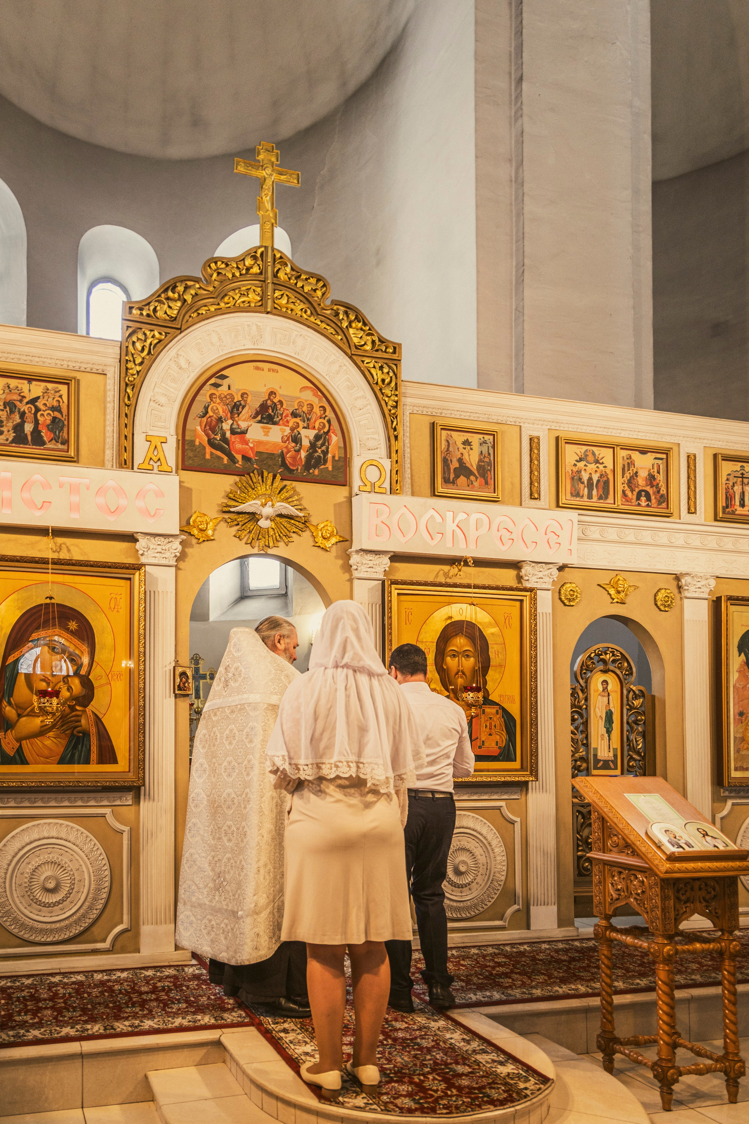 Татьяна и Владислав. Съёмка на условиях конфиденциальности. Поэтому большая часть кадров скрыта. Фотограф для маркетплейсов, фотоуслуги в Жуковском Татьяна Марсуверских