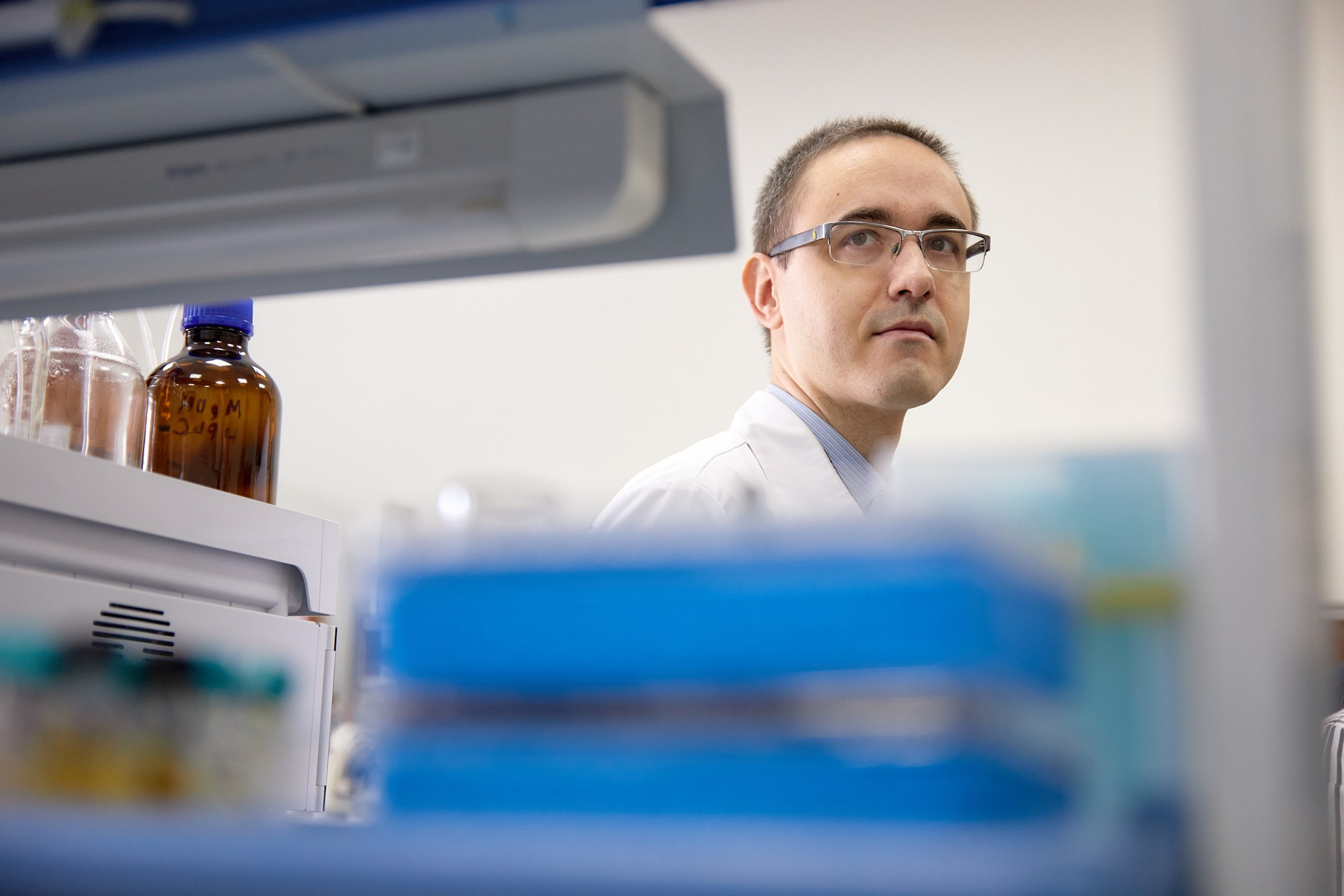 Приоритет 2030. Репортажный фотограф Владивосток Анастасия Сокольникова