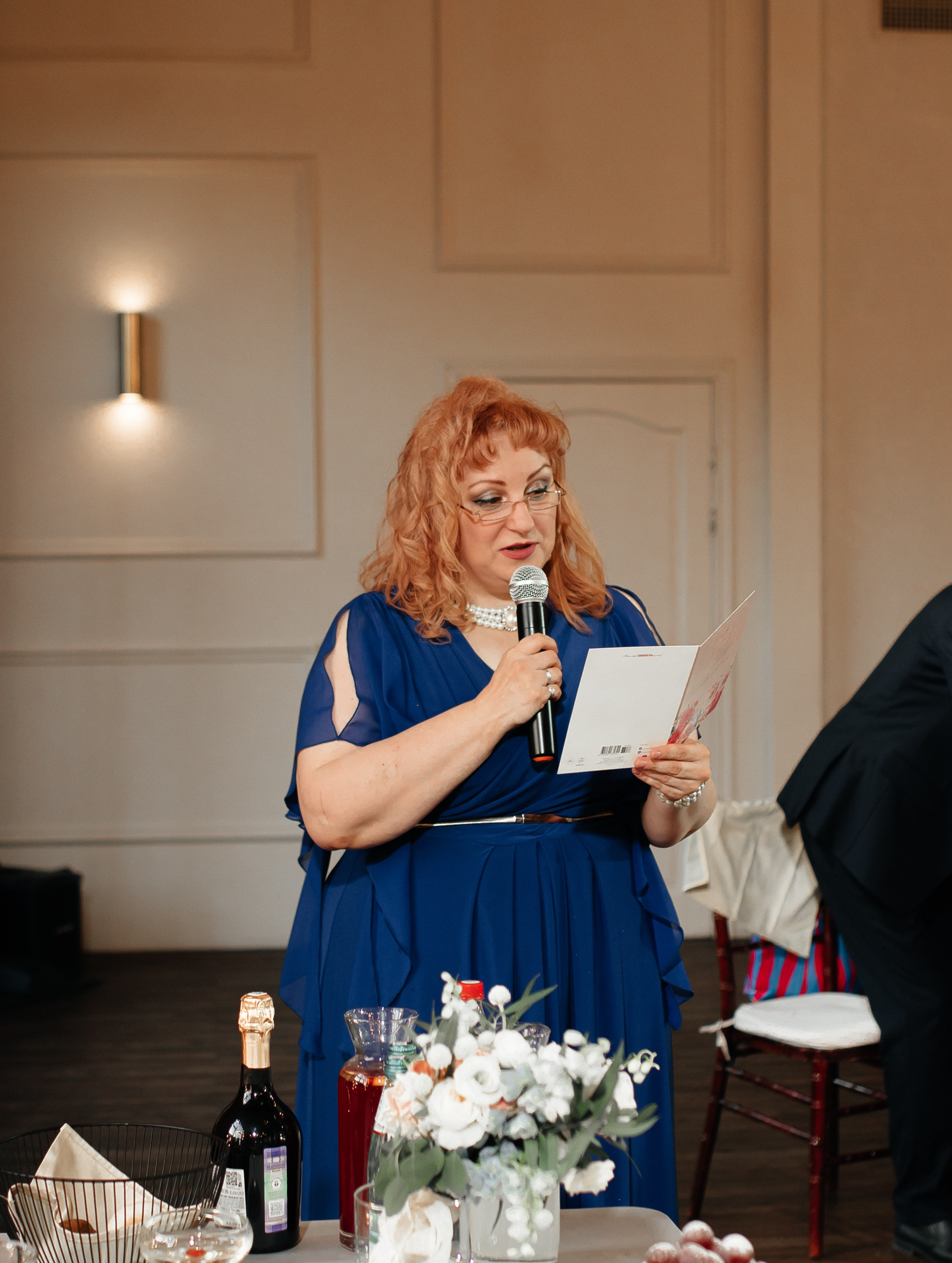 Wedding Day. Анна Михайлова|Свадебный фотограф в Санкт-Петербурге