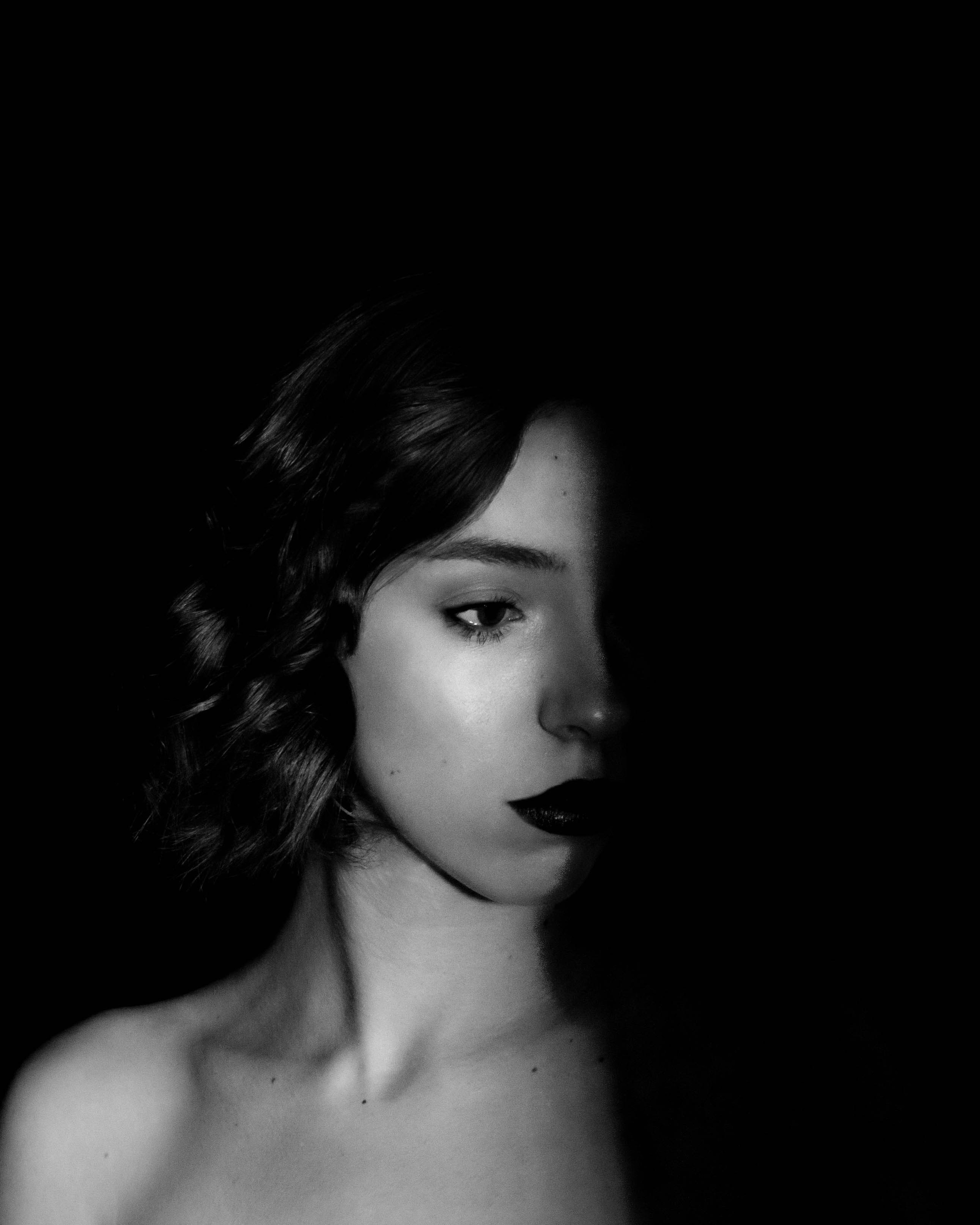 Софа. Фотограф Валерия Пэун