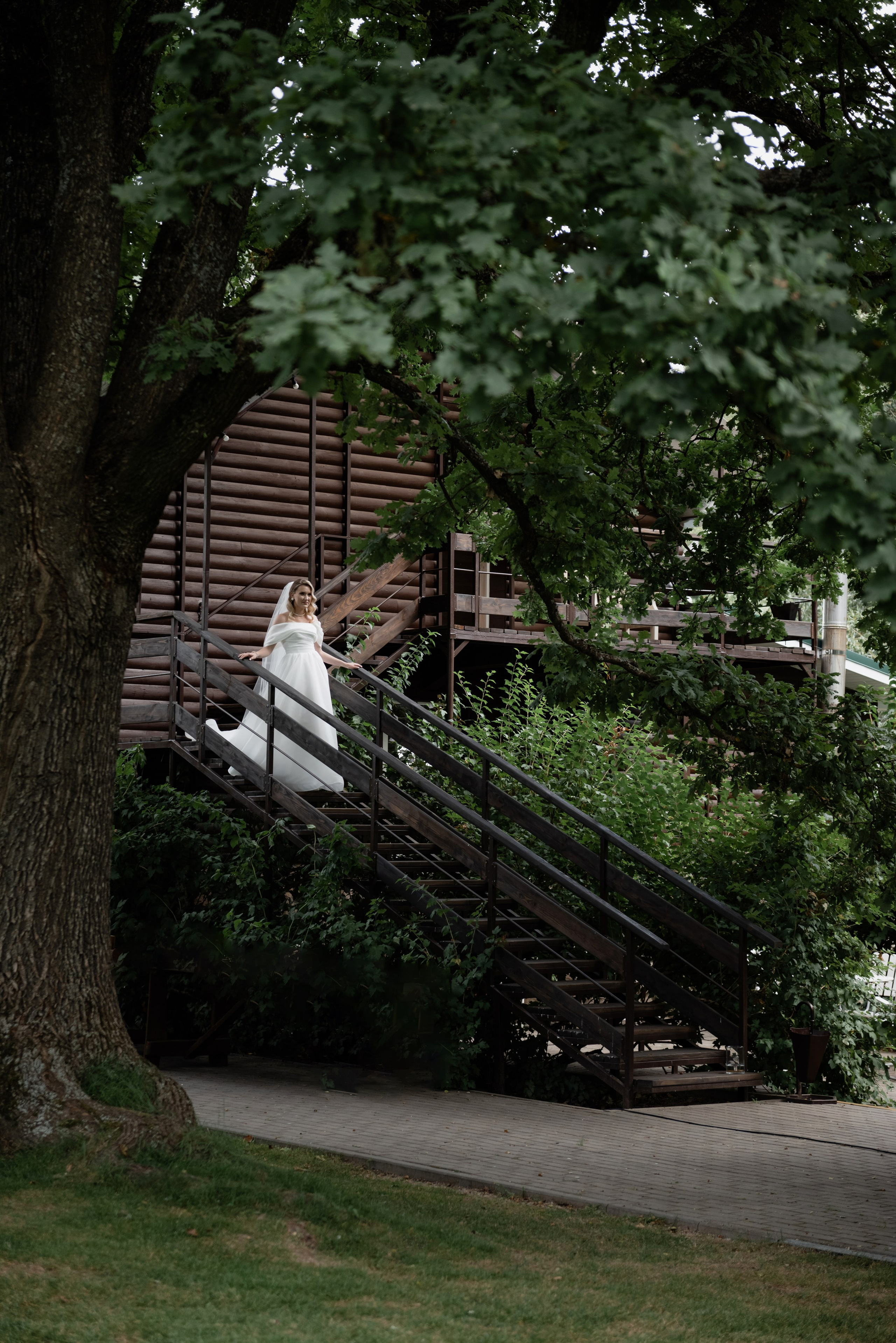 Evgeniy|Diana. Свадебный фотограф в Минске и Санкт-Петербурге Вероника Аксенова