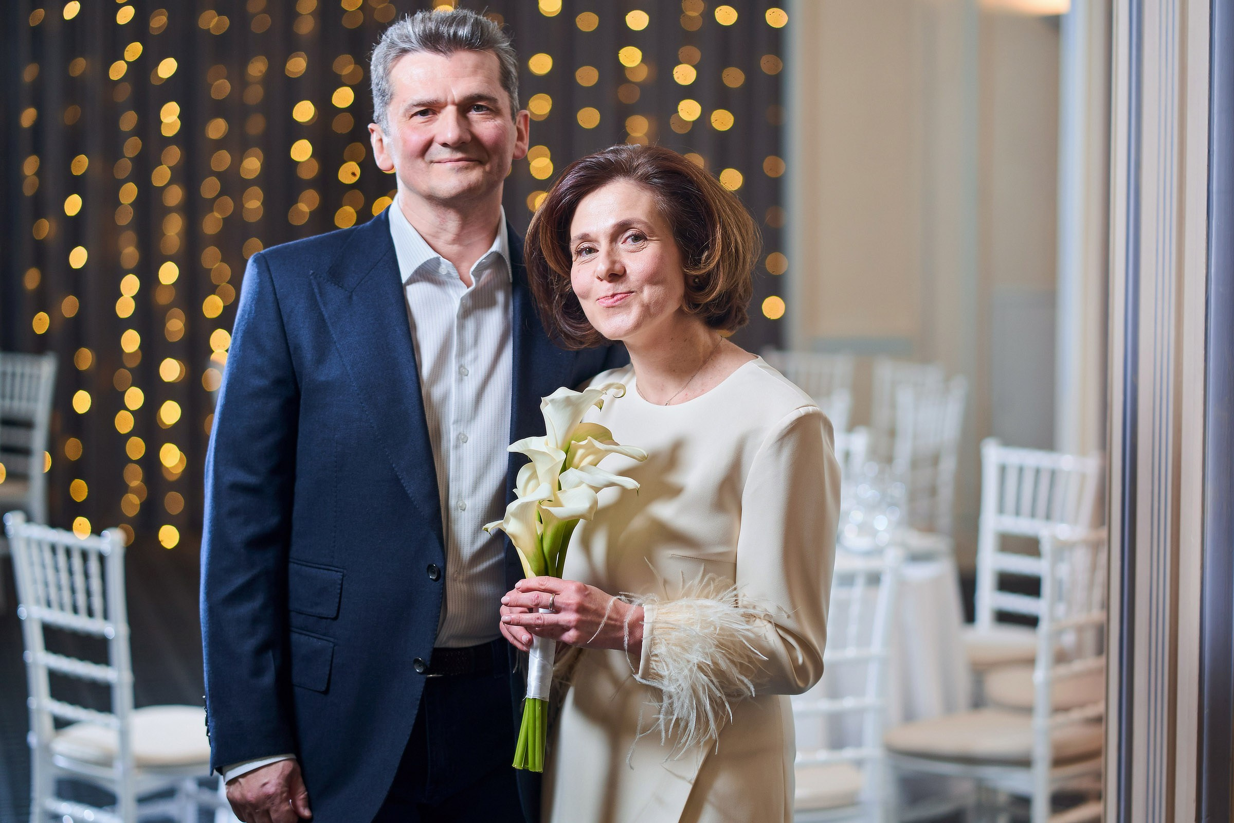 Свадьба Александра и Ирины. Фотограф в Москве Нафиков Руслан. Репортажная съемка, Портрет