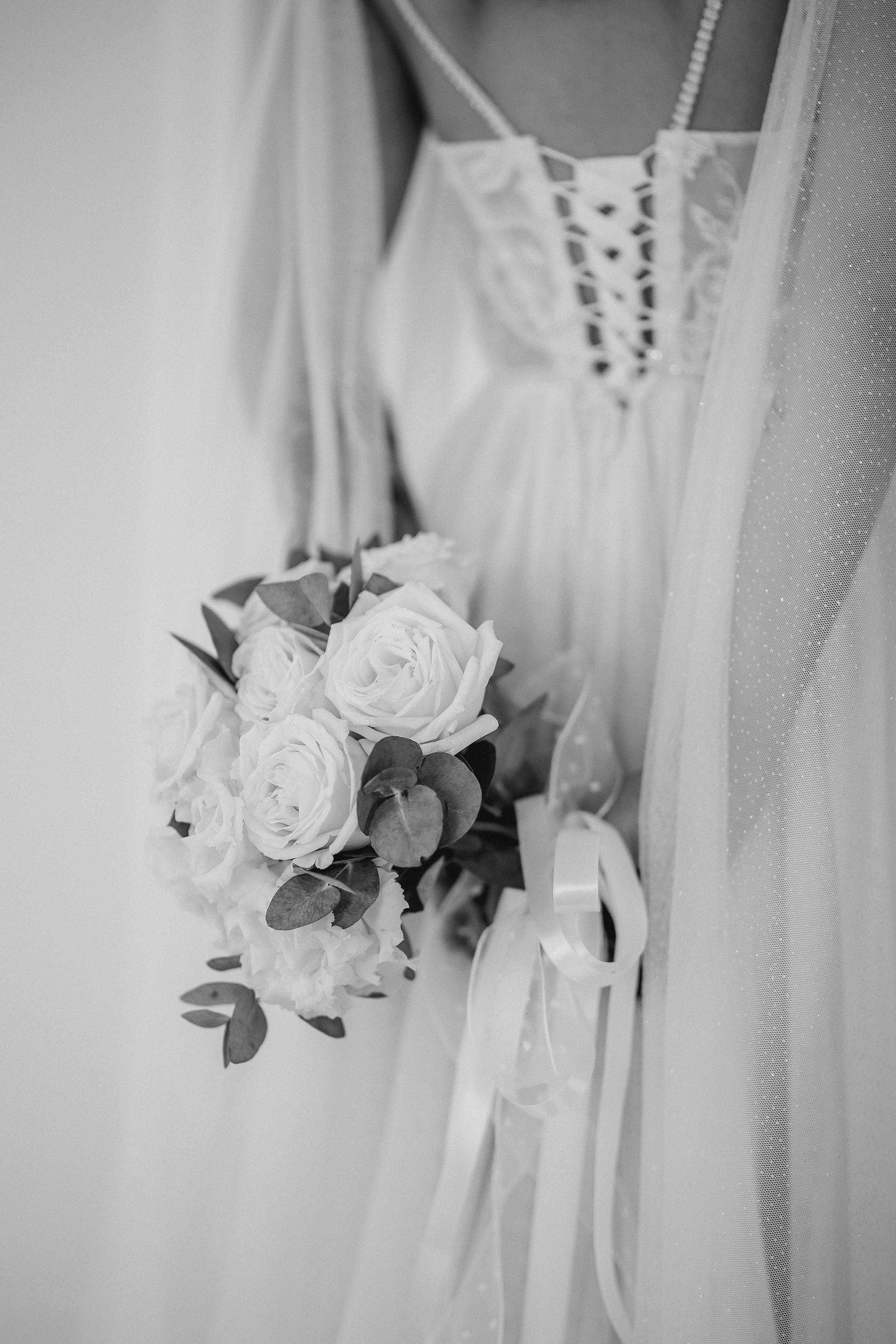 Свадьба. Семейный и женский фотограф в Ростове-на-Дону Екатерина Фитисова