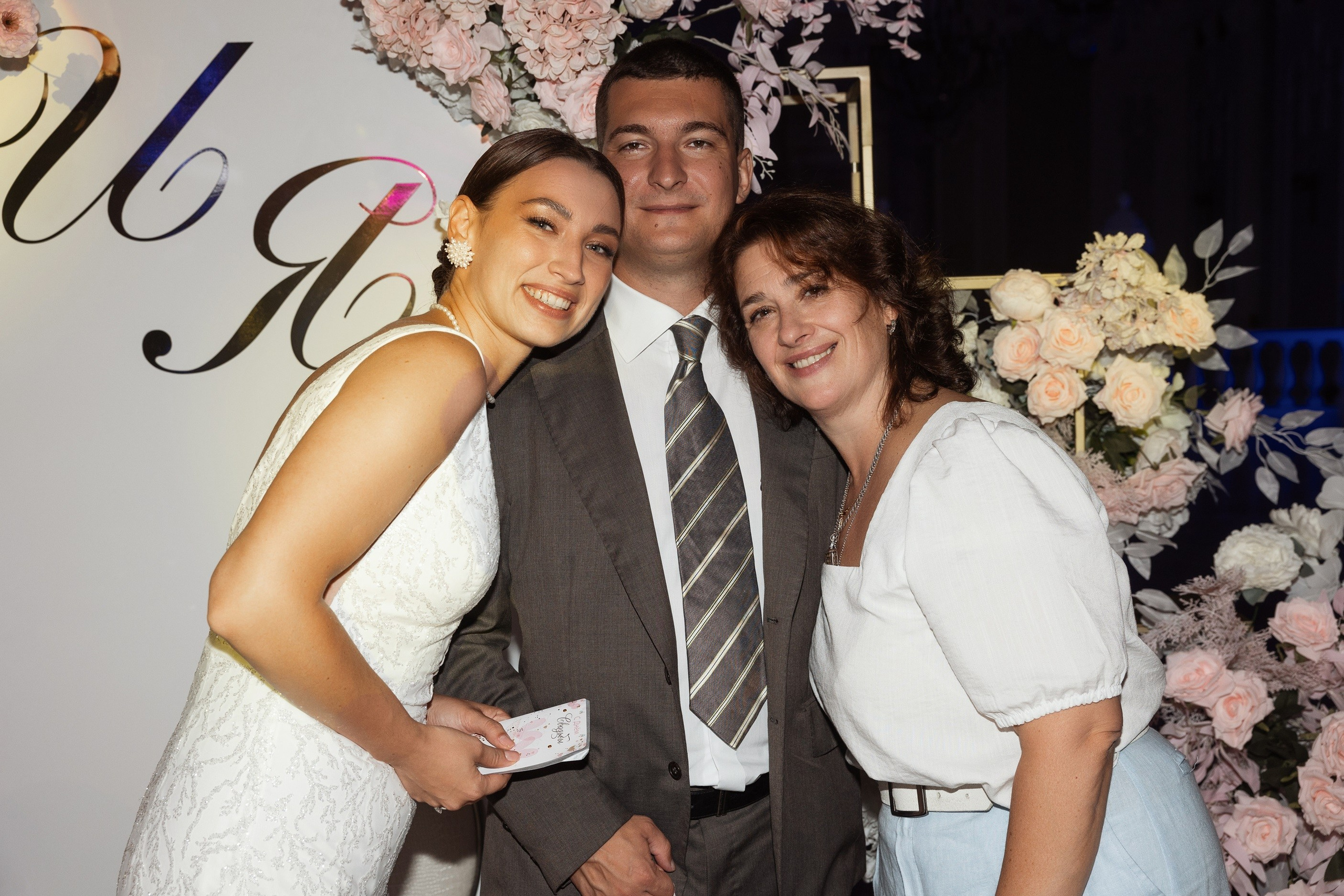 Иван и Яна. Свадебный фотограф в Санкт-Петербурге Рябикин Александр , занимаюсь св