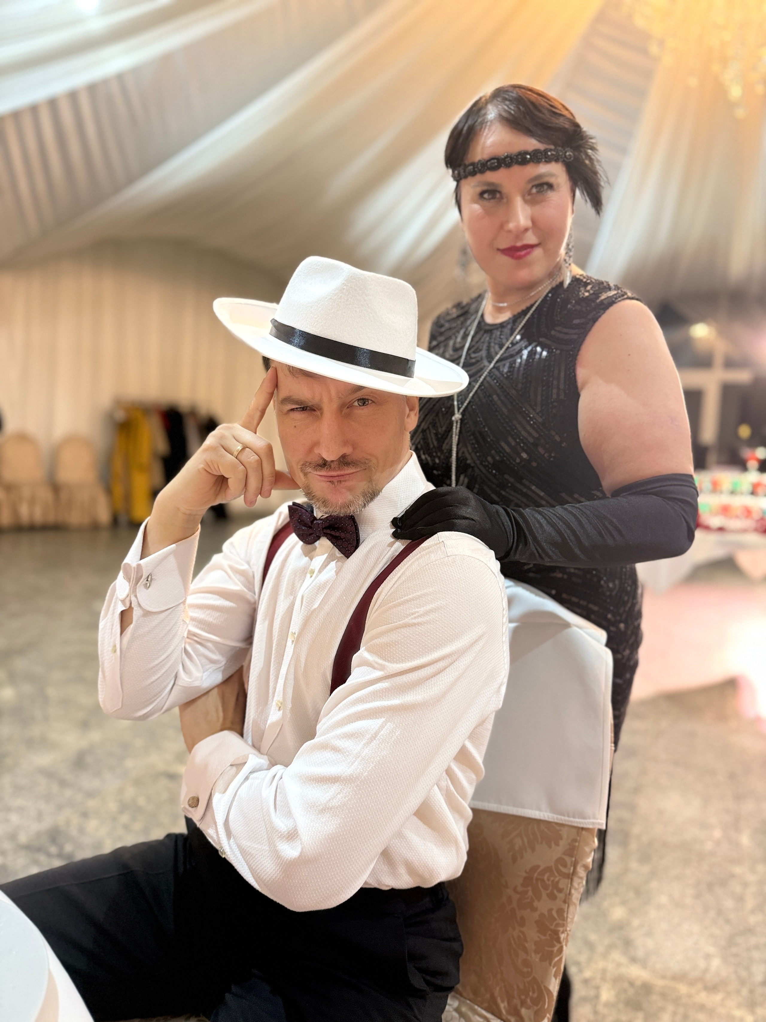 Съемка праздников. Фотограф главных событий и делового контента Москва Зеленоград